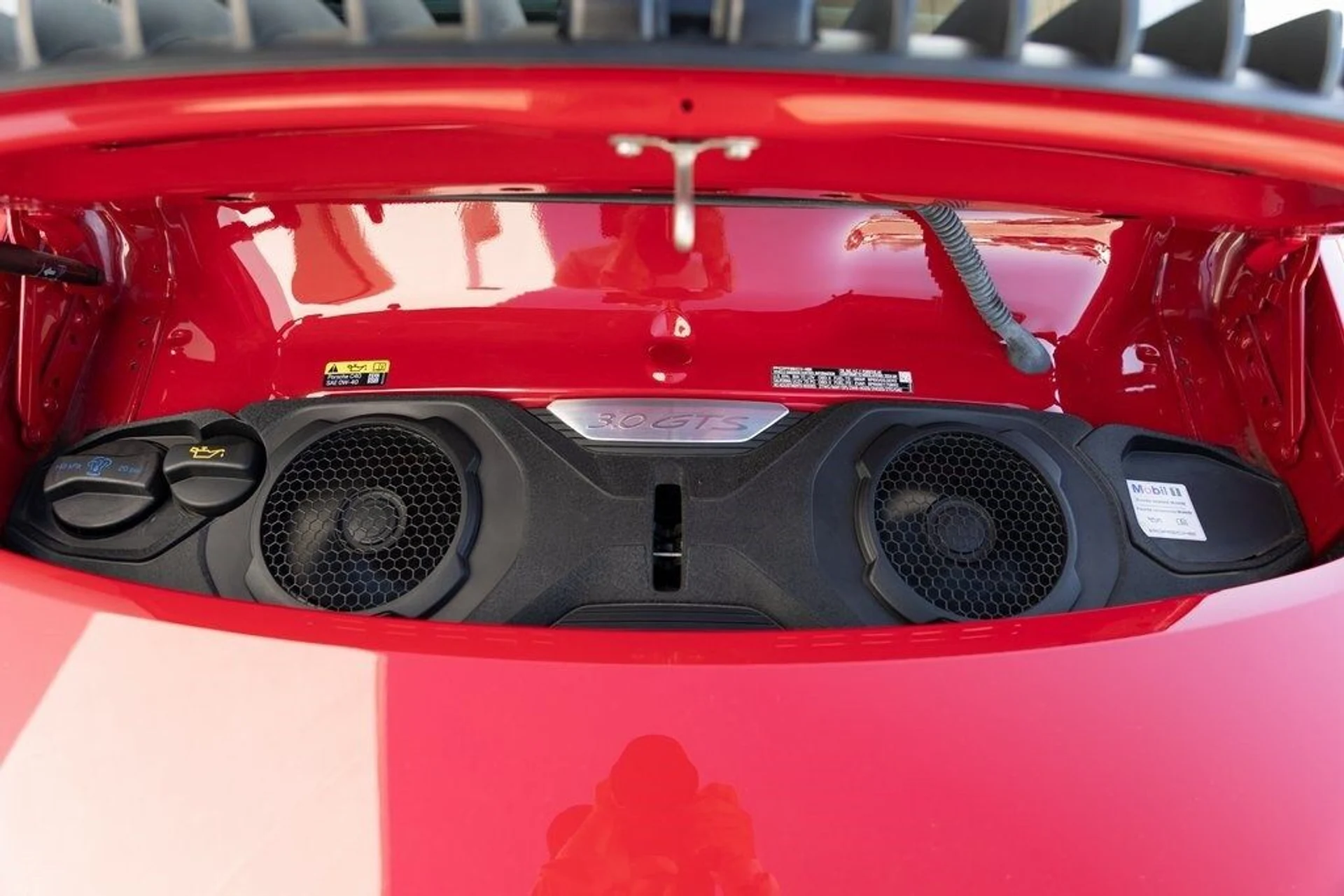 mph019_3344866293_7884ce72cce59561e63142306767f0a6x_cbbda5e3ce