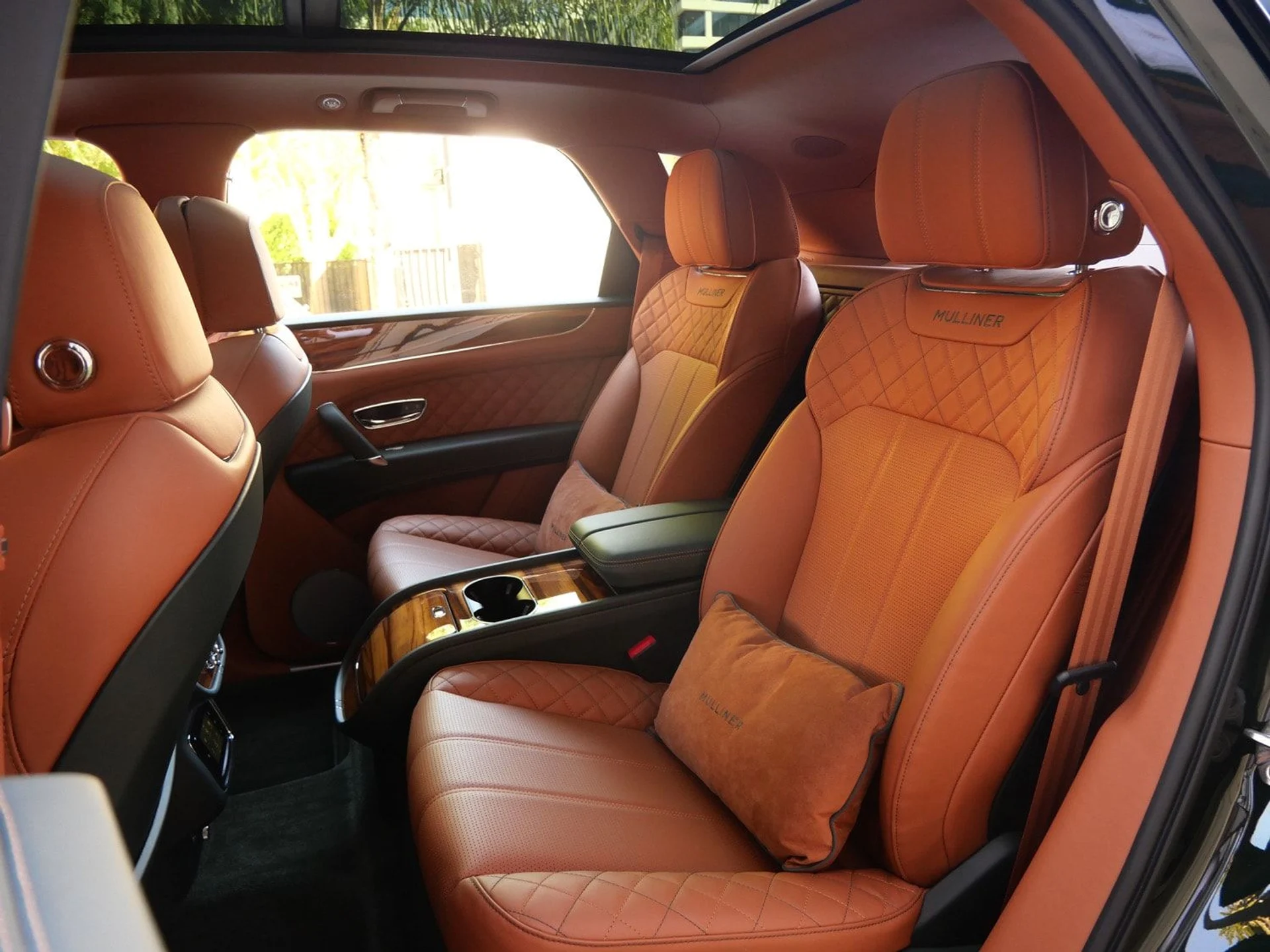 mph019_3344958210_d887b29f6cea4434a2ae5beeb2a41ffa_cf279c0697