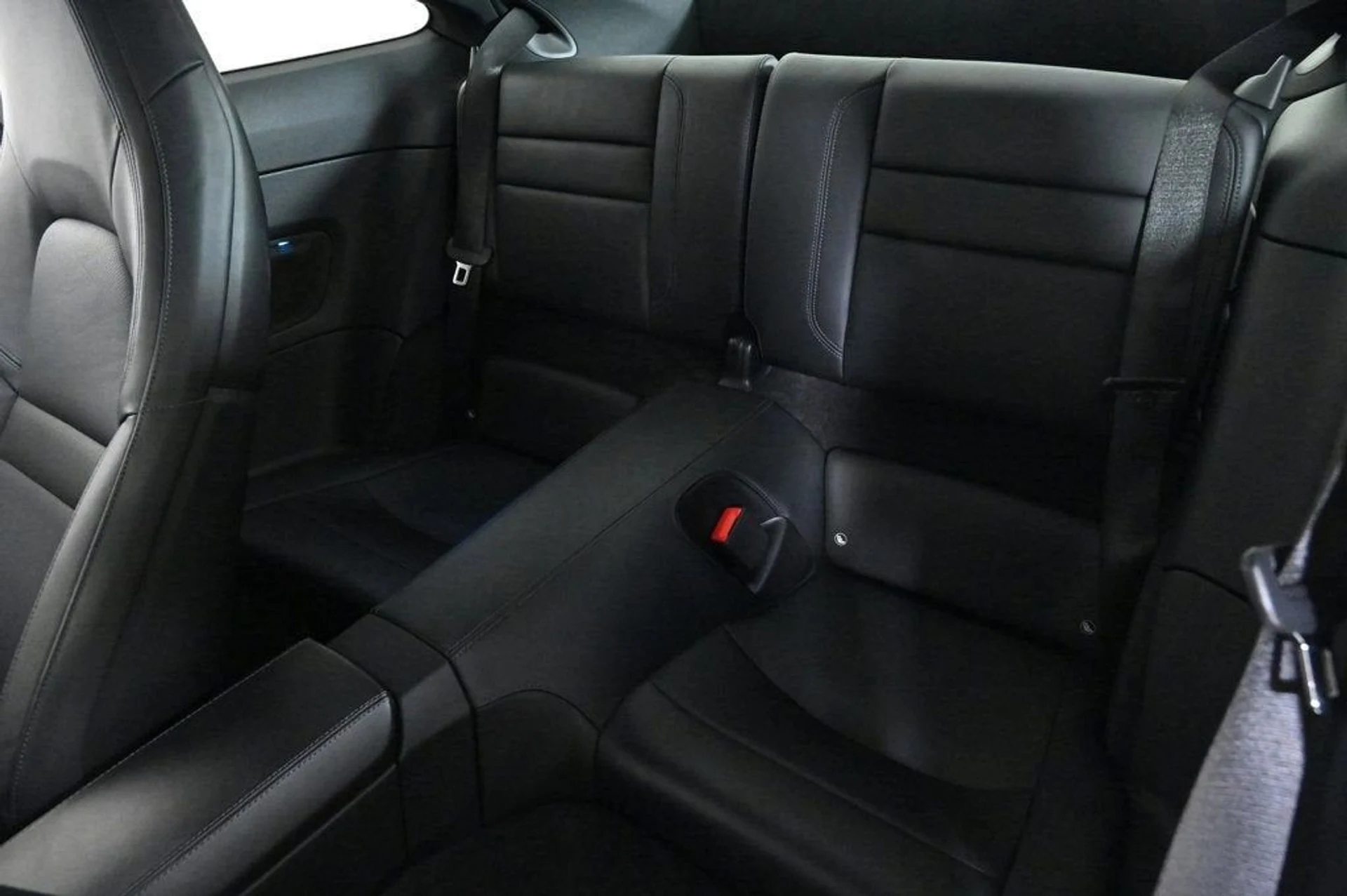 mph019_3344988305_6c125274c86744e2891e4ee131f1f837_a0db251da4