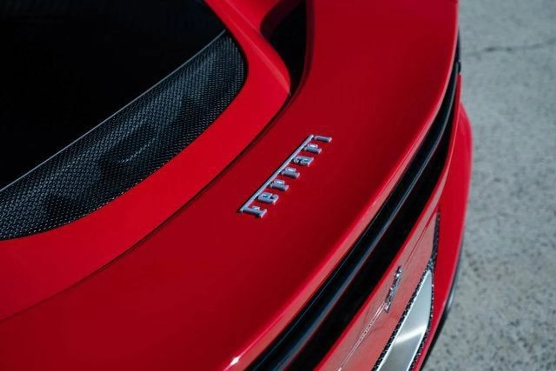 mph019_3345077844_5fce3ae5d1f9491fa3c41f98b3c20bf9_79bcdb364a