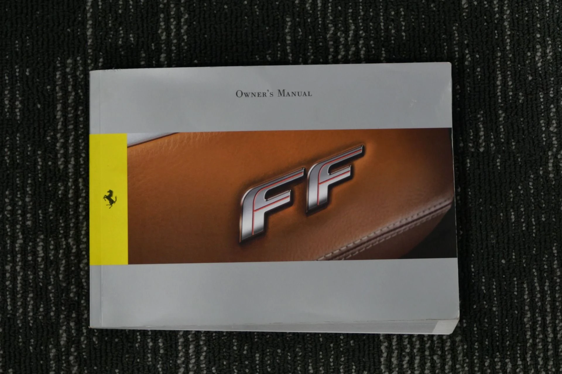 mph019_3345596003_Used_2012_Ferrari_FF_UAE_Edition_1762196572_c191b8f723