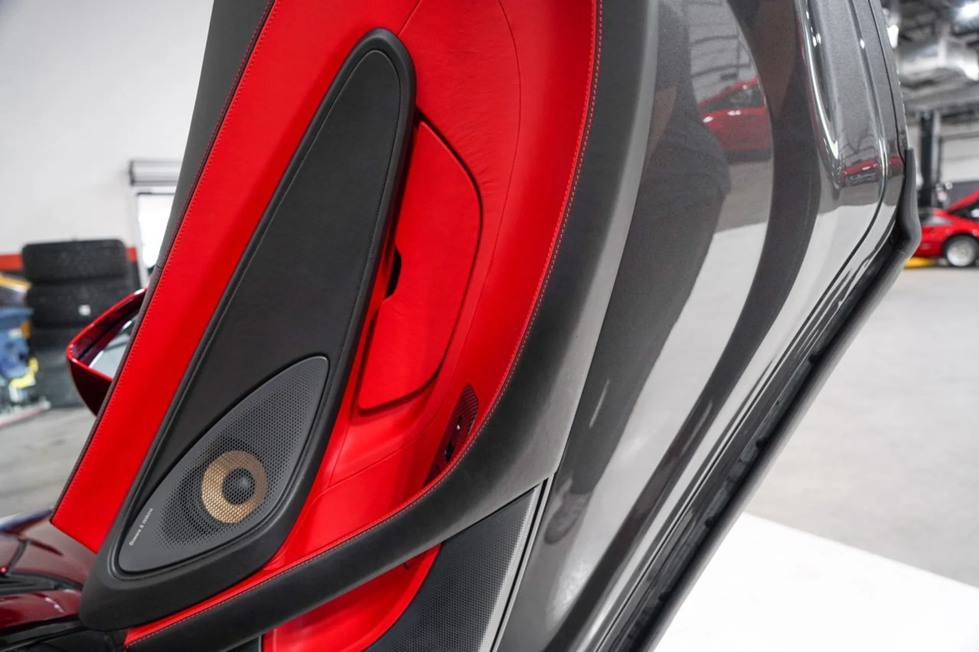 mph019_3345676411_463106f4ee8e82ae325f831249760e5d_e8bf6966f0