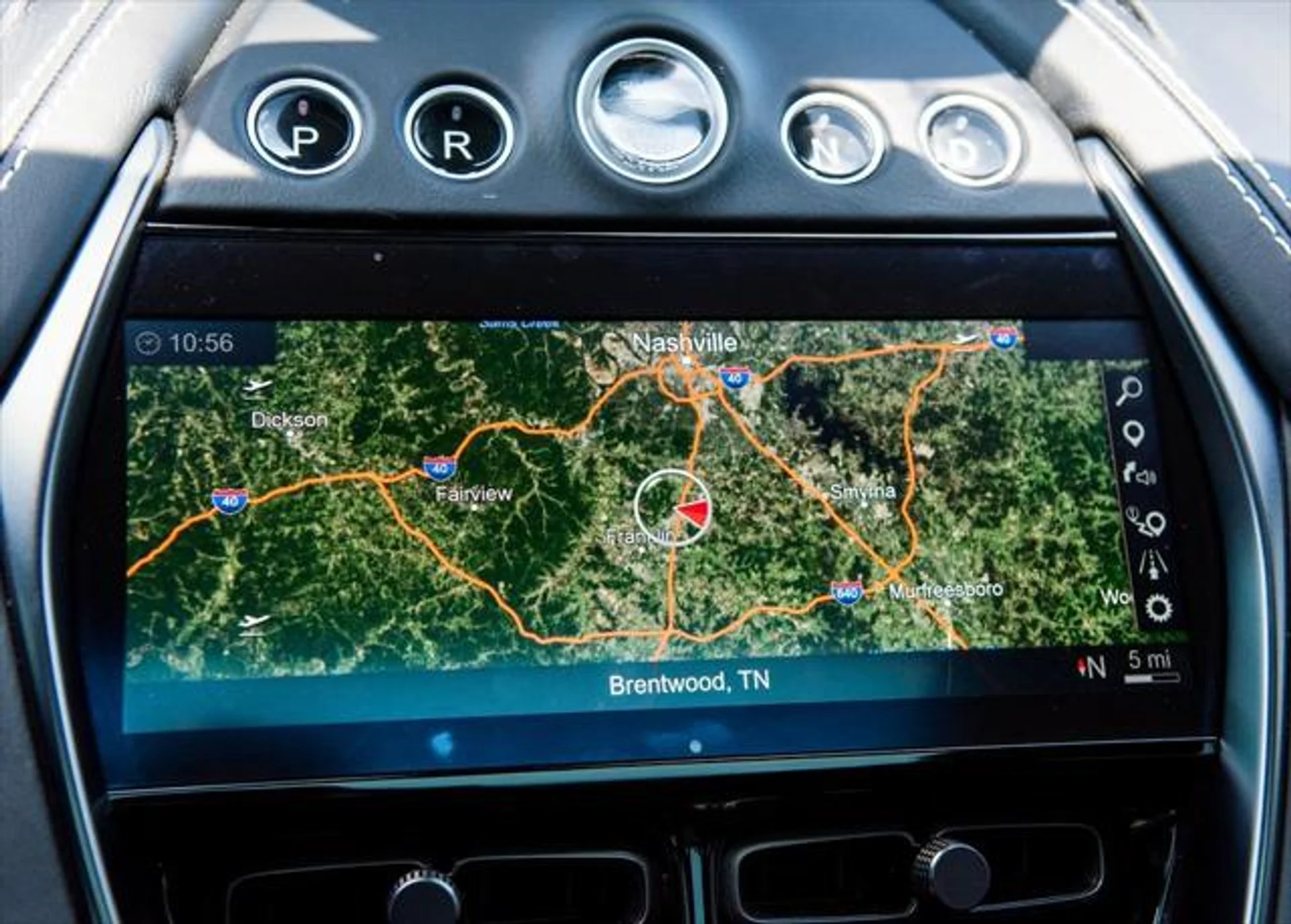 mph019_3346844029_198308011_62bbe0e514573103c17ef990_0b5b089a05