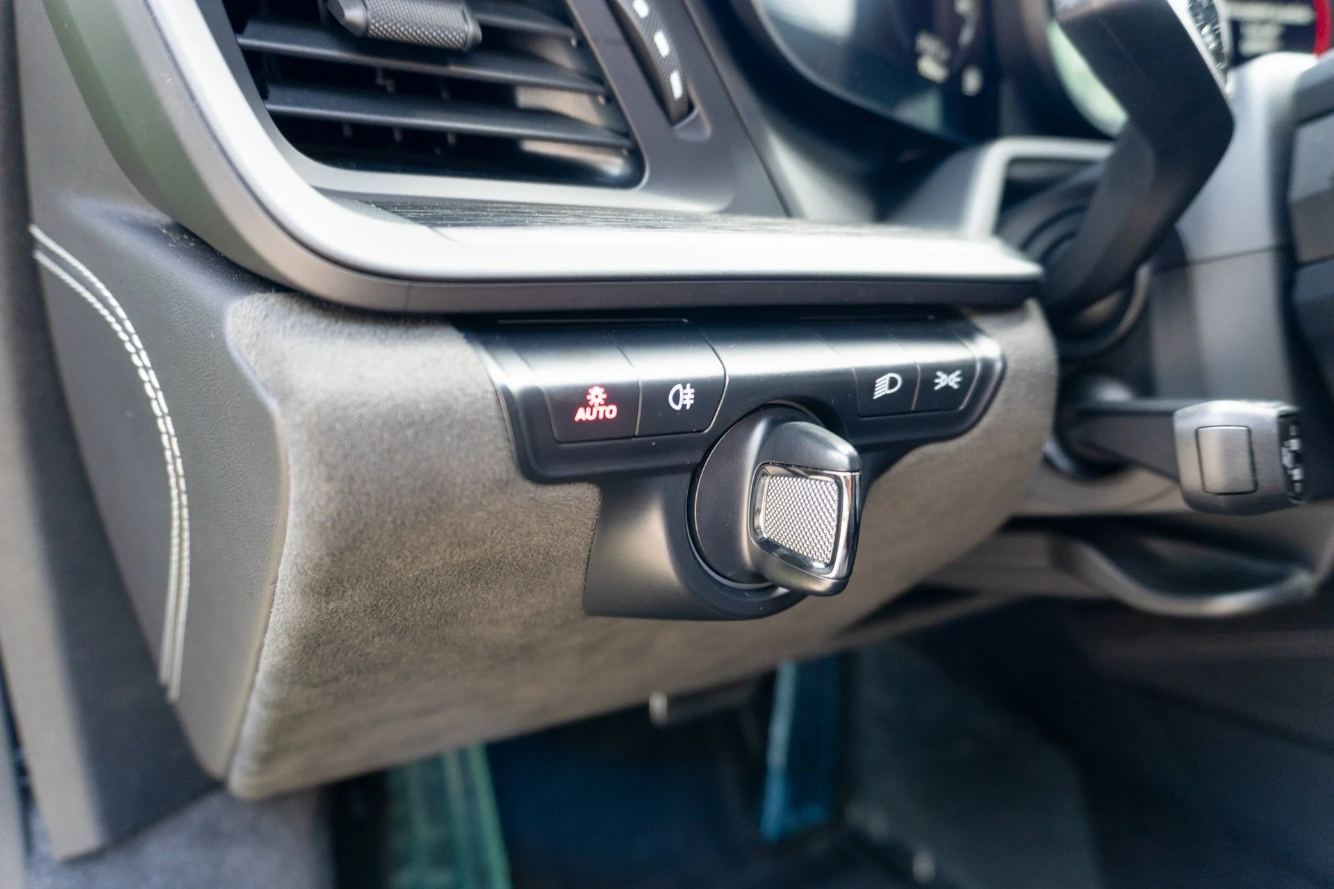 mph019_3347262536_2a2609b16eba4fcaba32197c0a63ad98_f106fcbb8e