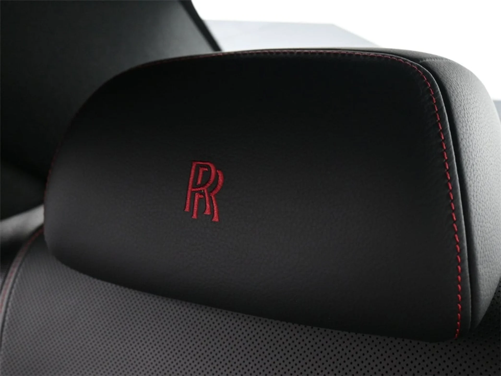 mph019_3347695014_4f4b07aea2225264ef8489336e7f1b11x_60aeca9db4