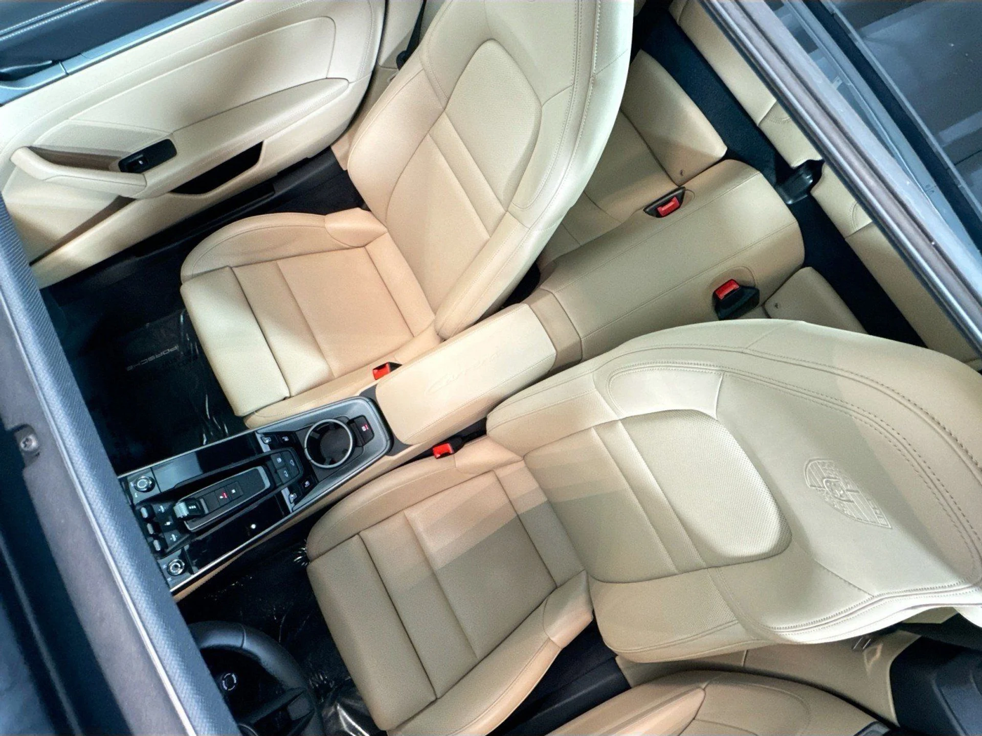 mph019_3347800891_189c126a144c05ad71796a62aad87aec_6698e4c35c