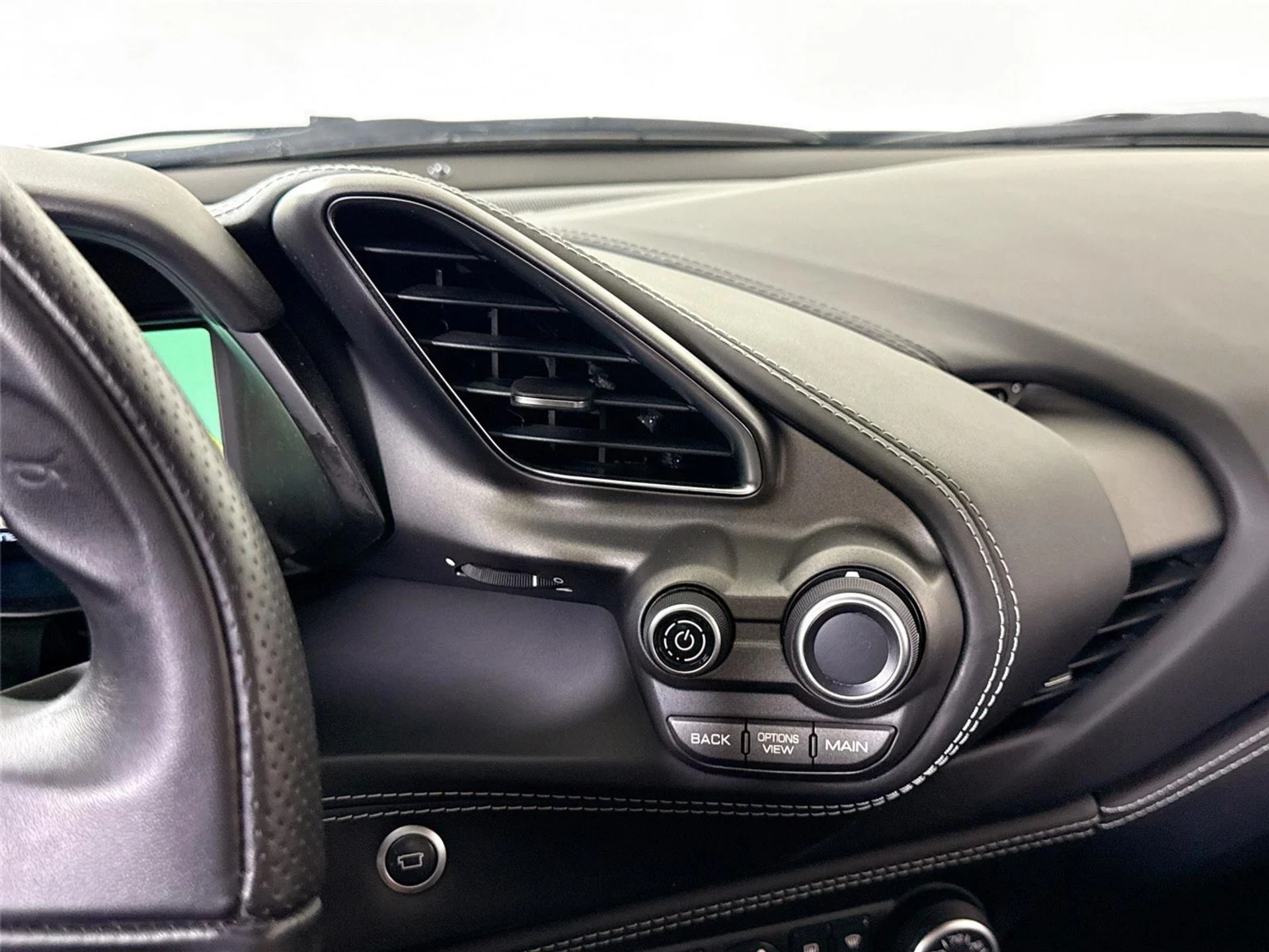 mph019_334795914_6df9b2a64f1f99217fa742c2027cddd2_e92c421fb4