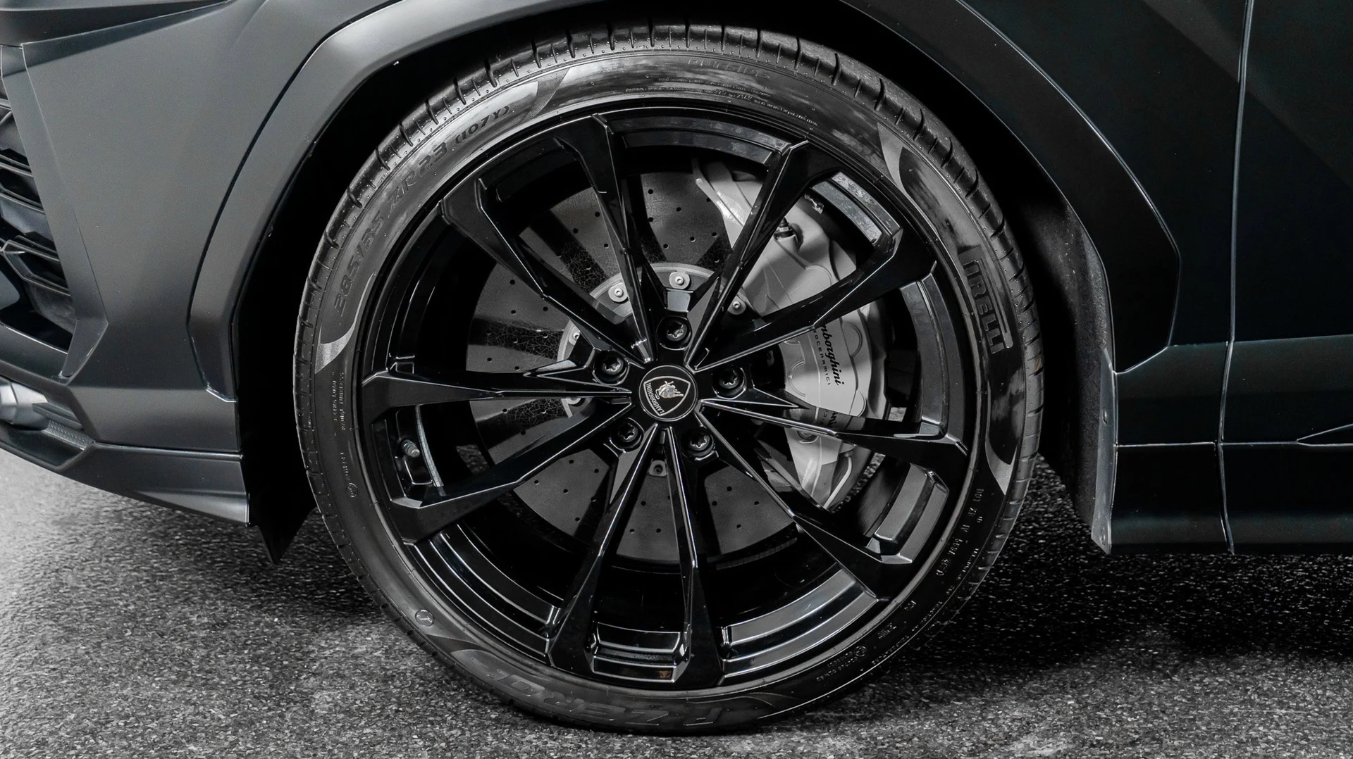 mph019_3348139605_content_homenetiol_com_2001243_2130496_0x0_52a8a126c3d64d5fb5cb312e932e7eff_b017fbac83