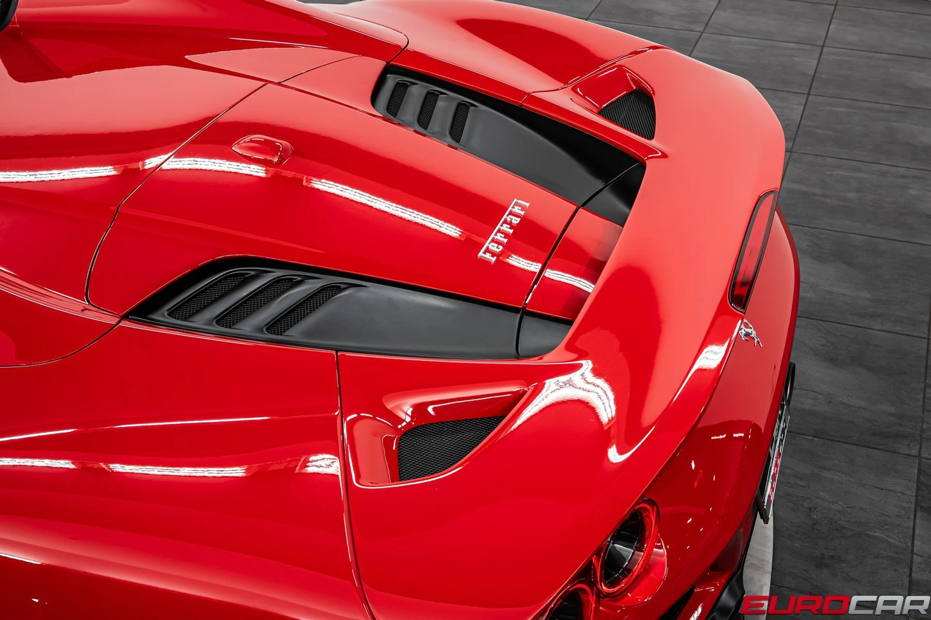 mph019_3348359241_d15b4347_617e_4f45_8d74_a89cd564f8bc_c3fa78c12e