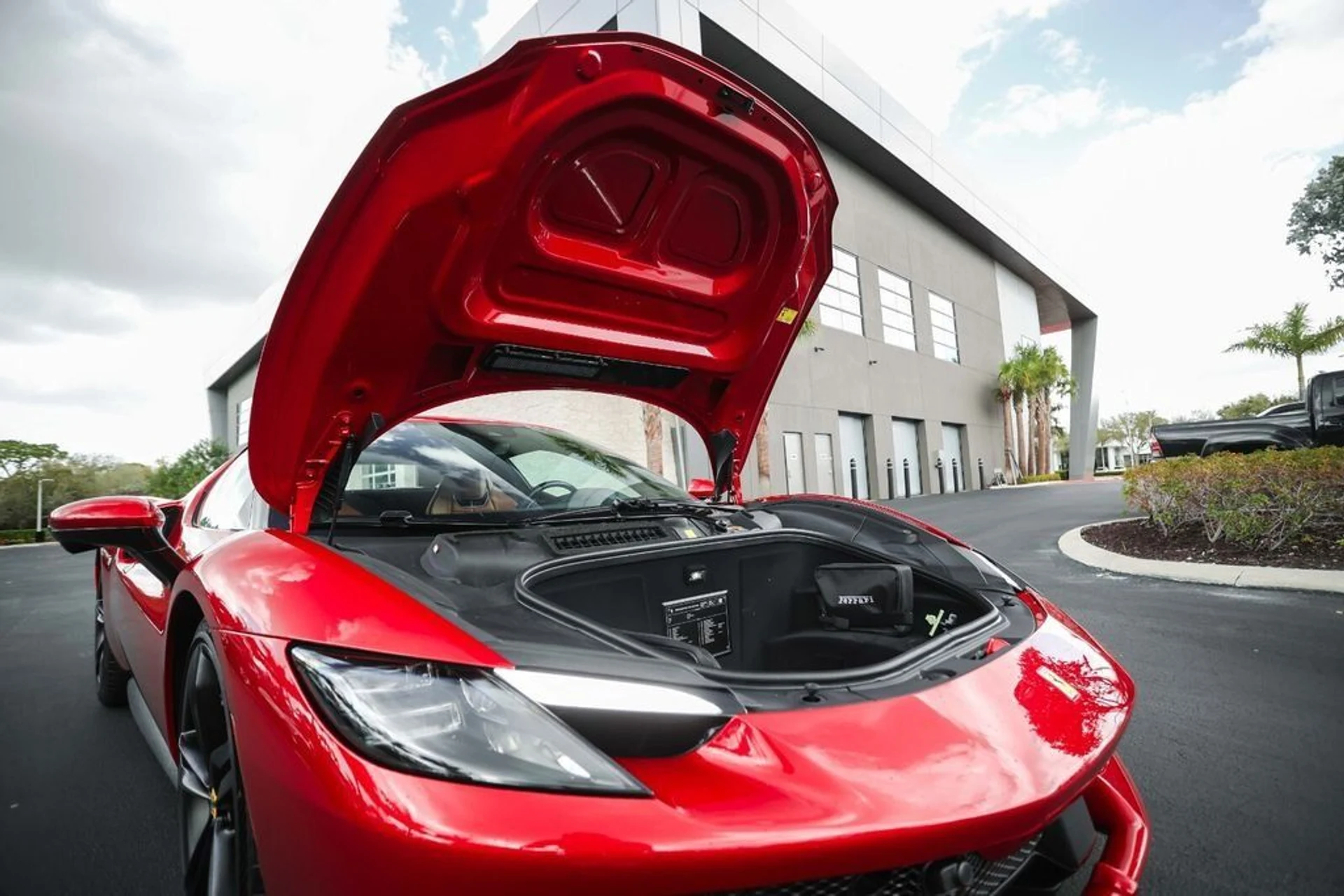 mph019_3348693861_e03c097ecc4e58eabc69ecb58b1891a9_31434e09cf