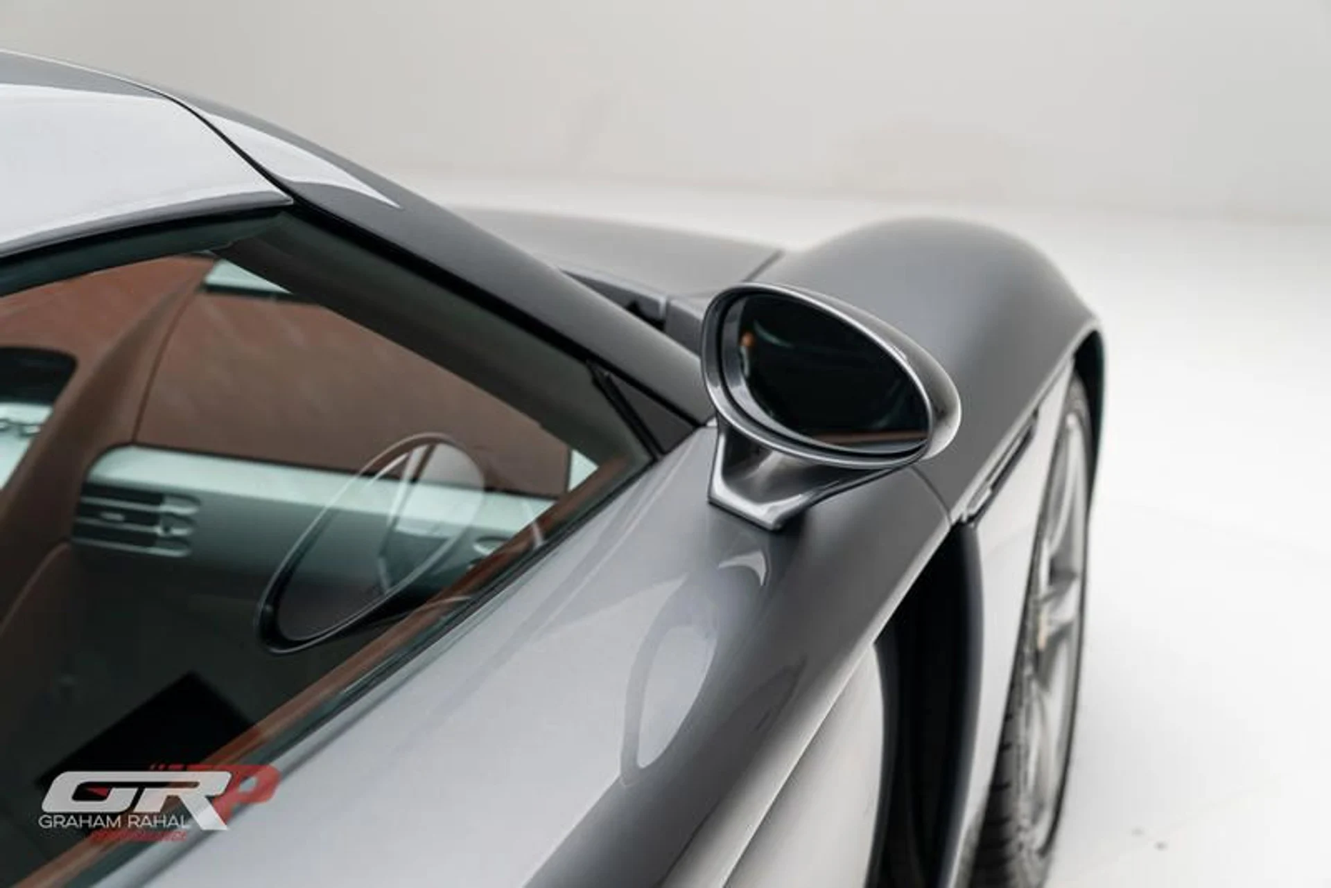 mph019_3348777826_63_BA_876_C_9_E56_4941_9_F42_FC_825_CF_97211_37c690bfdb