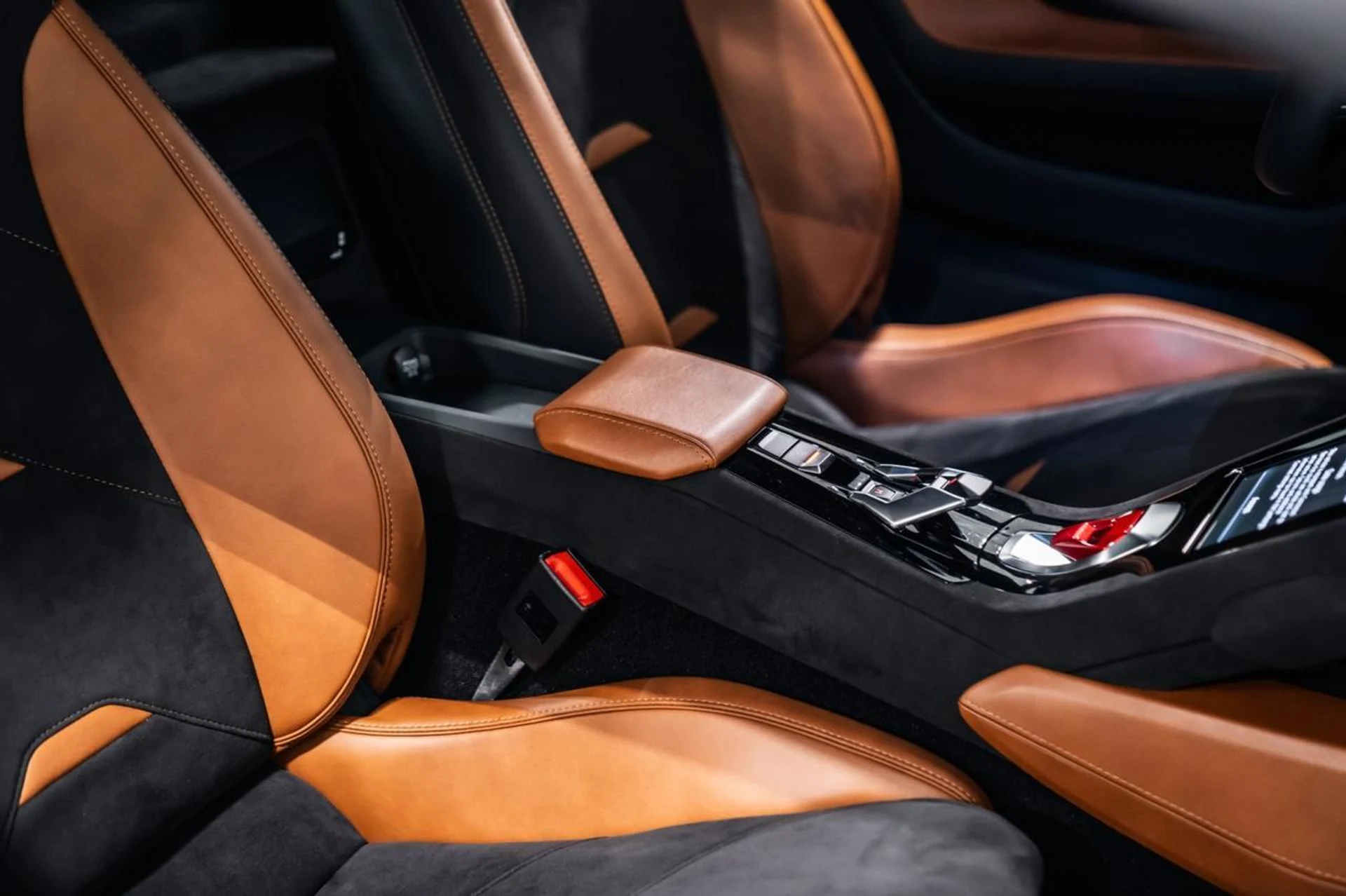 mph019_3348785125_fab698d1b19a3e1a147488634cc5d2af_10fee7c6ef