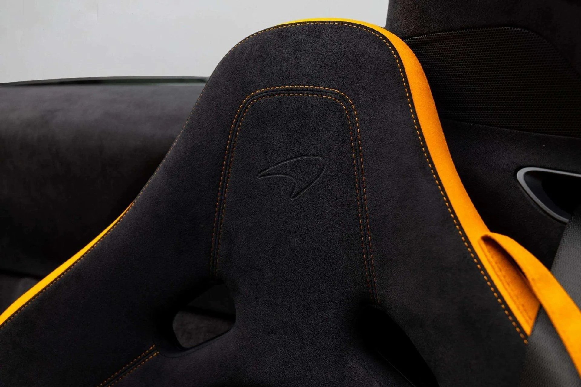 mph019_3348828638_image_20_3c4ff5aee8