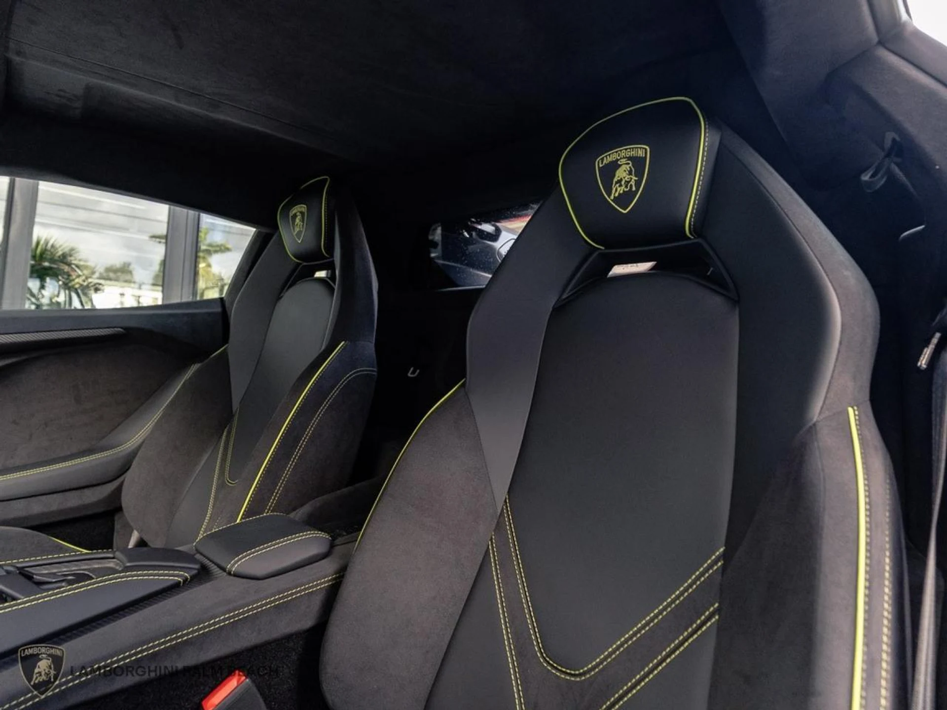 mph019_3348894863_5c77e1df0aa4e8f93555944d8c50dbbe_82ed912ef7