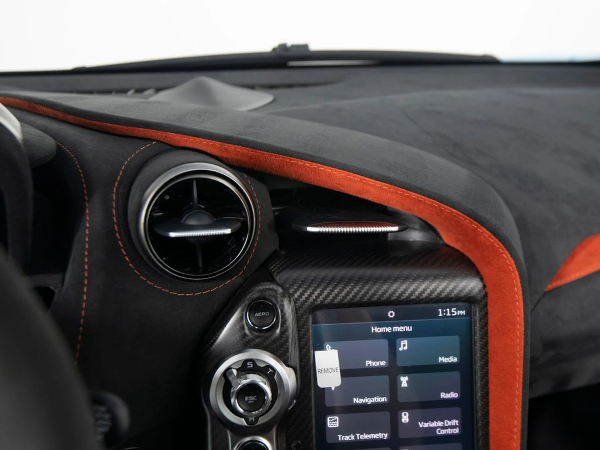 mph019_3348977790_1d461d424ccc6c38e332dc6b72edbe40x_c8f4be40fc