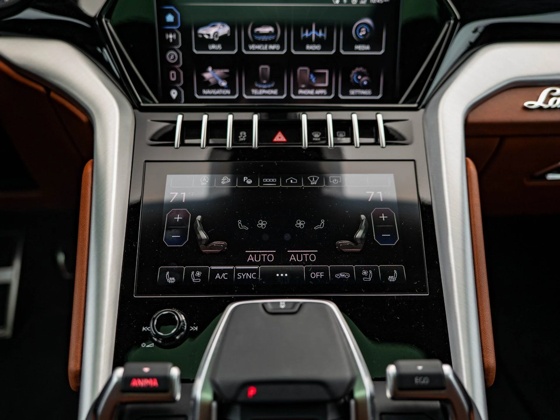 mph019_3349076633_3acf9672ab9f06ffbc960011b056f2ebx_eee33377cc