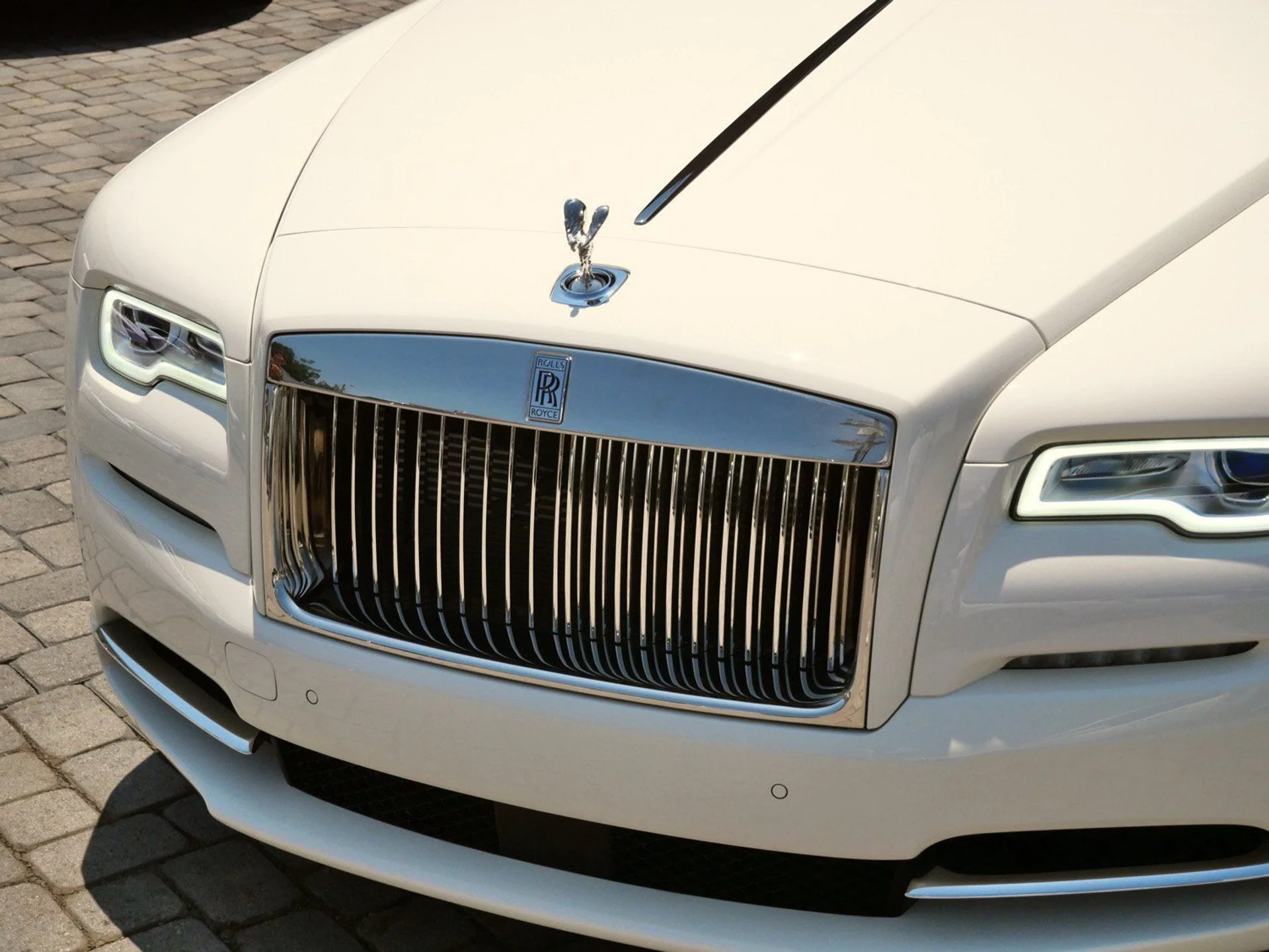 mph019_3349303127_139710827f244ef8d728c4d0167cc0b6x_87002070a5