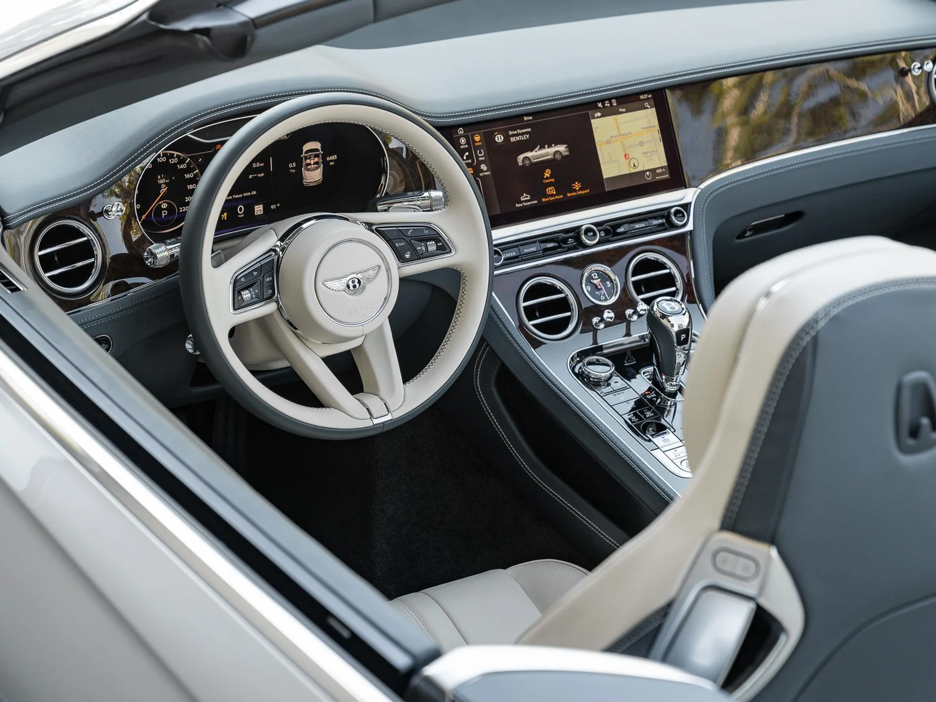 mph019_335011333_Used_2022_Bentley_Continental_GTC_GT_V8_1777583144_ed3953f269