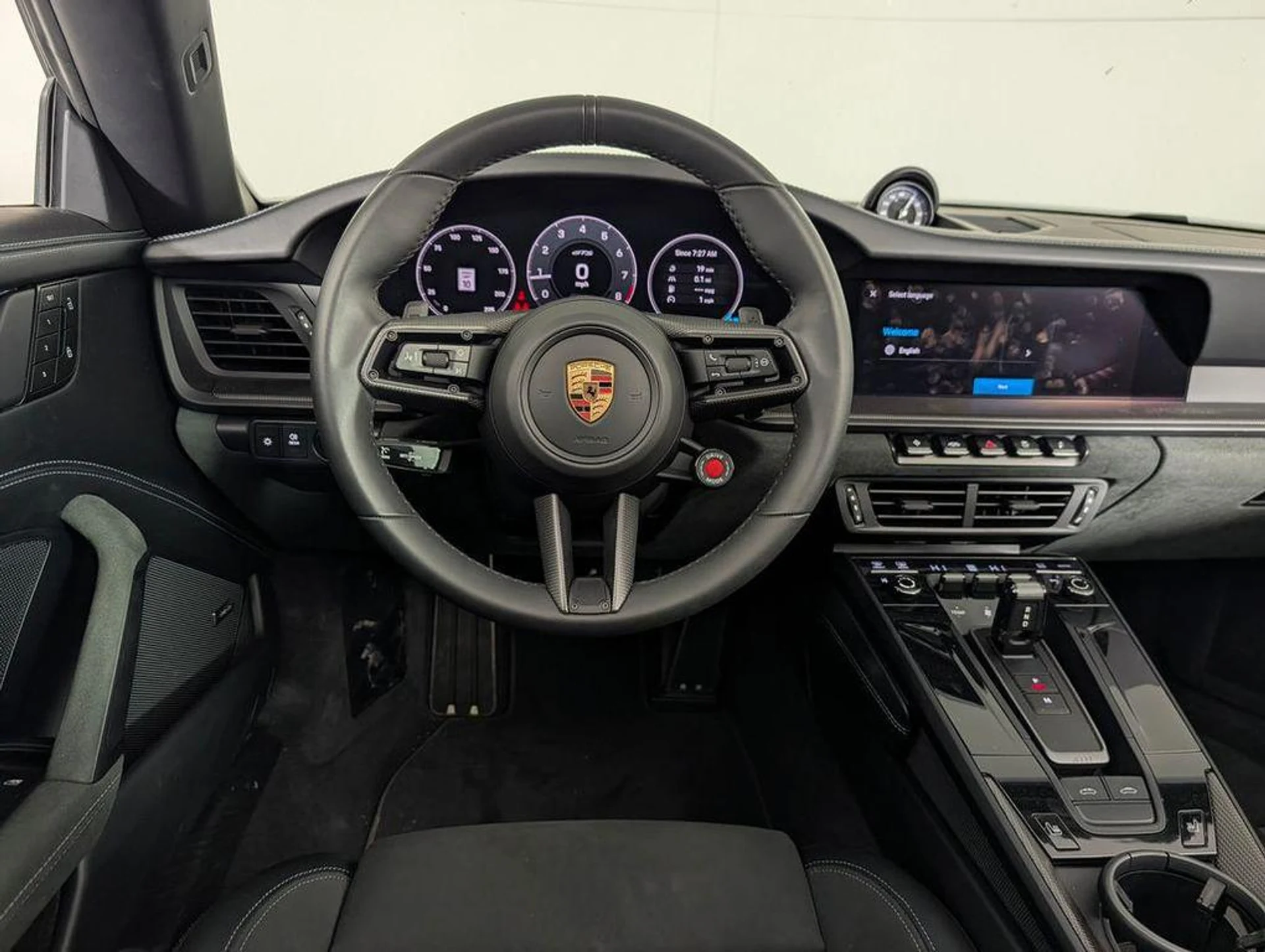 mph019_3350152961_b_G_Vkc_Jwp_T4_Ke8xq_La_PON_4_T_Jvi6_A_983573b5c1