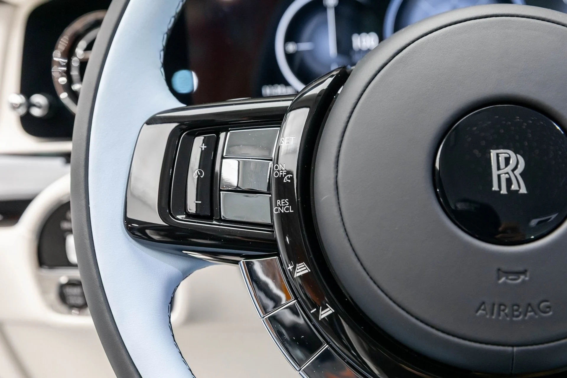 mph019_3350349436_20_dbe39d0c51