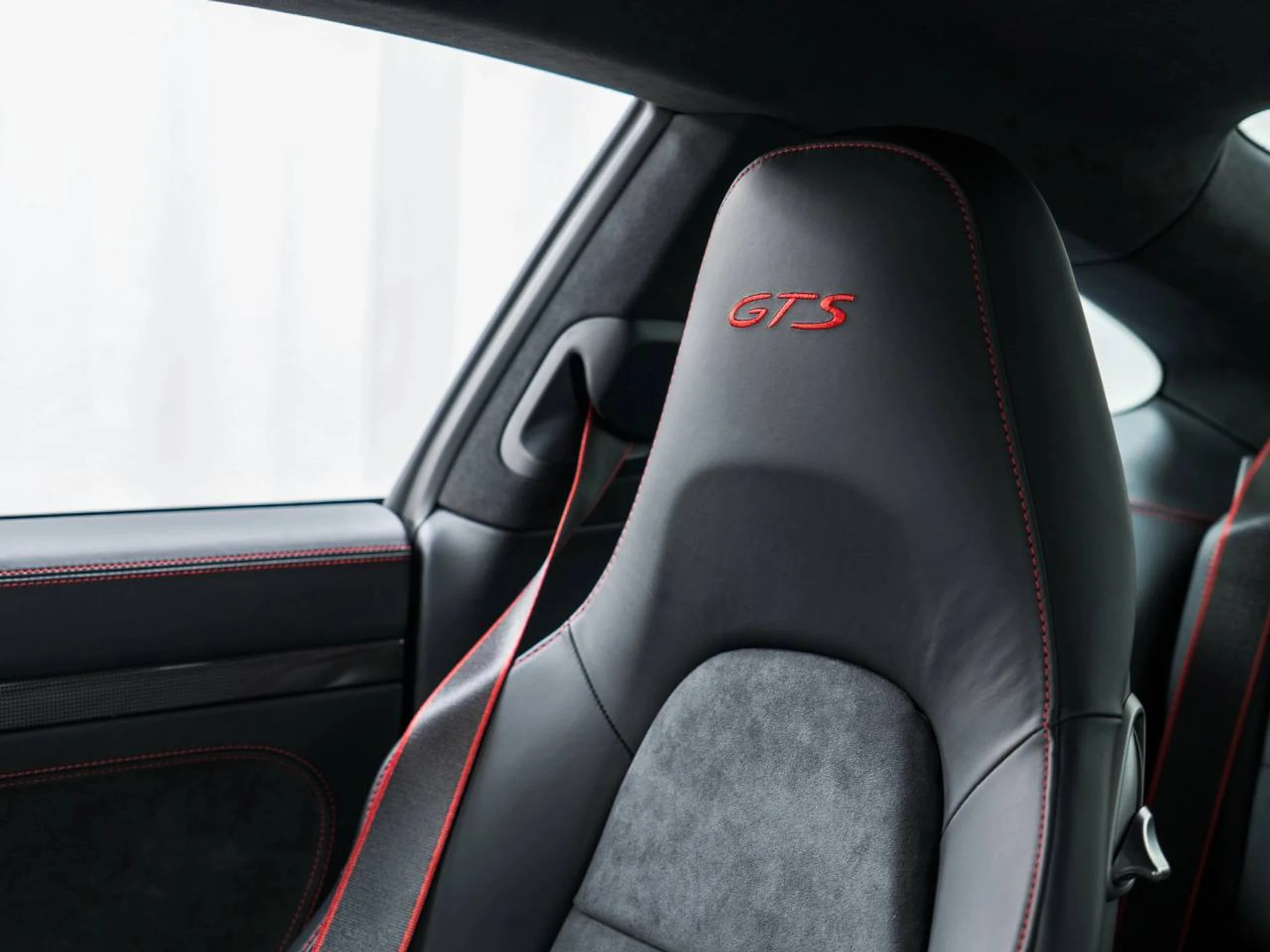 mph019_3350607826_1280_5a795b0f09