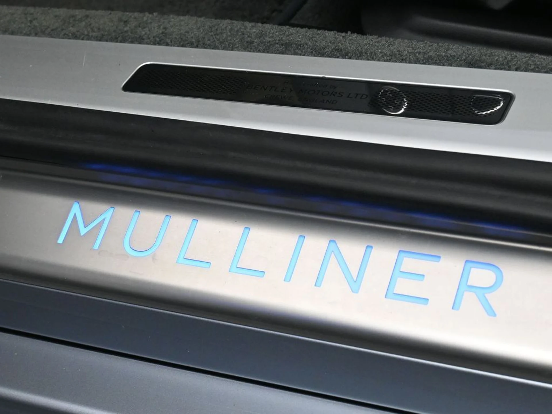 mph019_3350870676_ae3a7198c45859ded3ea8b3b1df79762x_3b54447fd9