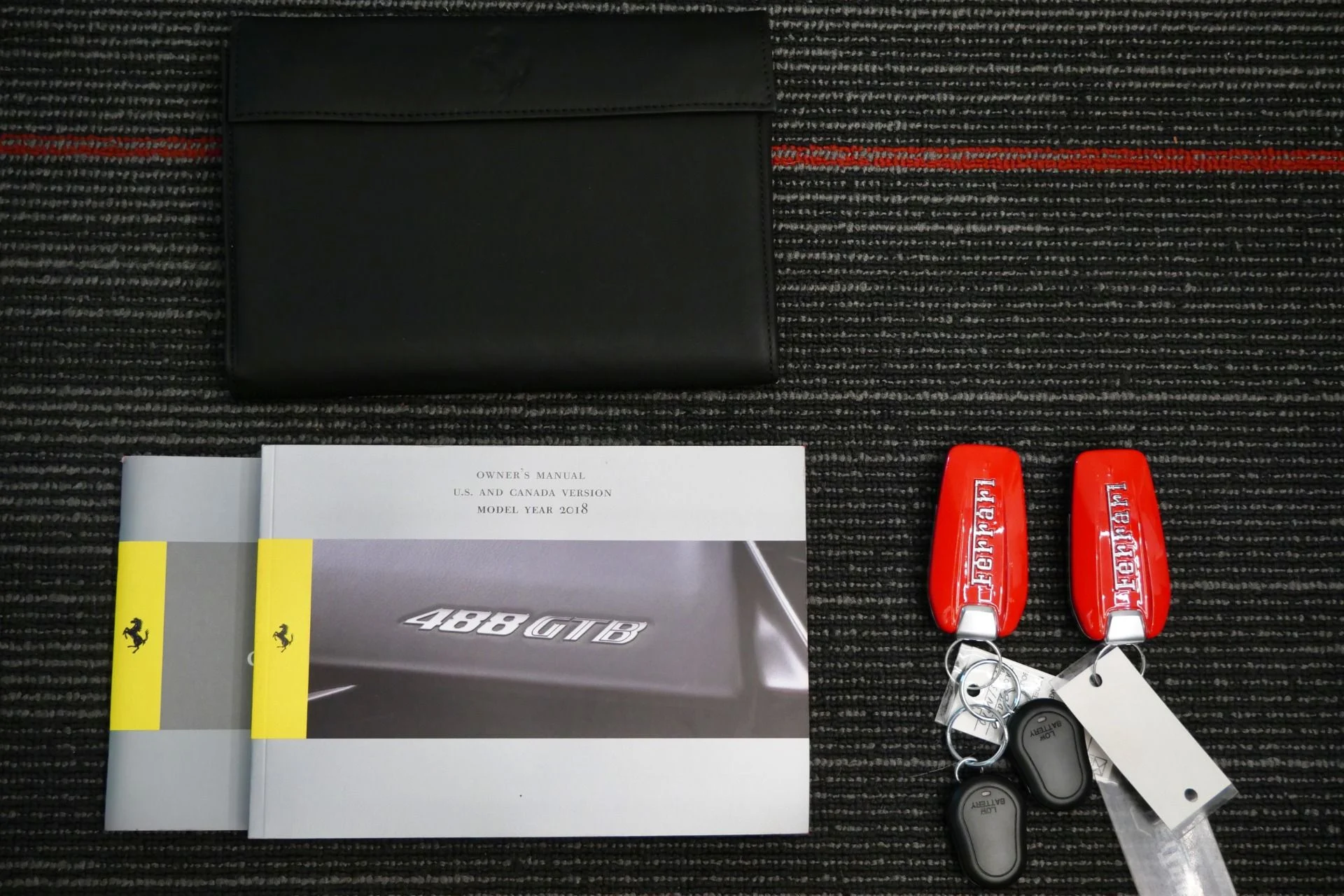 mph019_3350876861_Used_2018_Ferrari_488_GTB_1755879022_5ccd3965ba