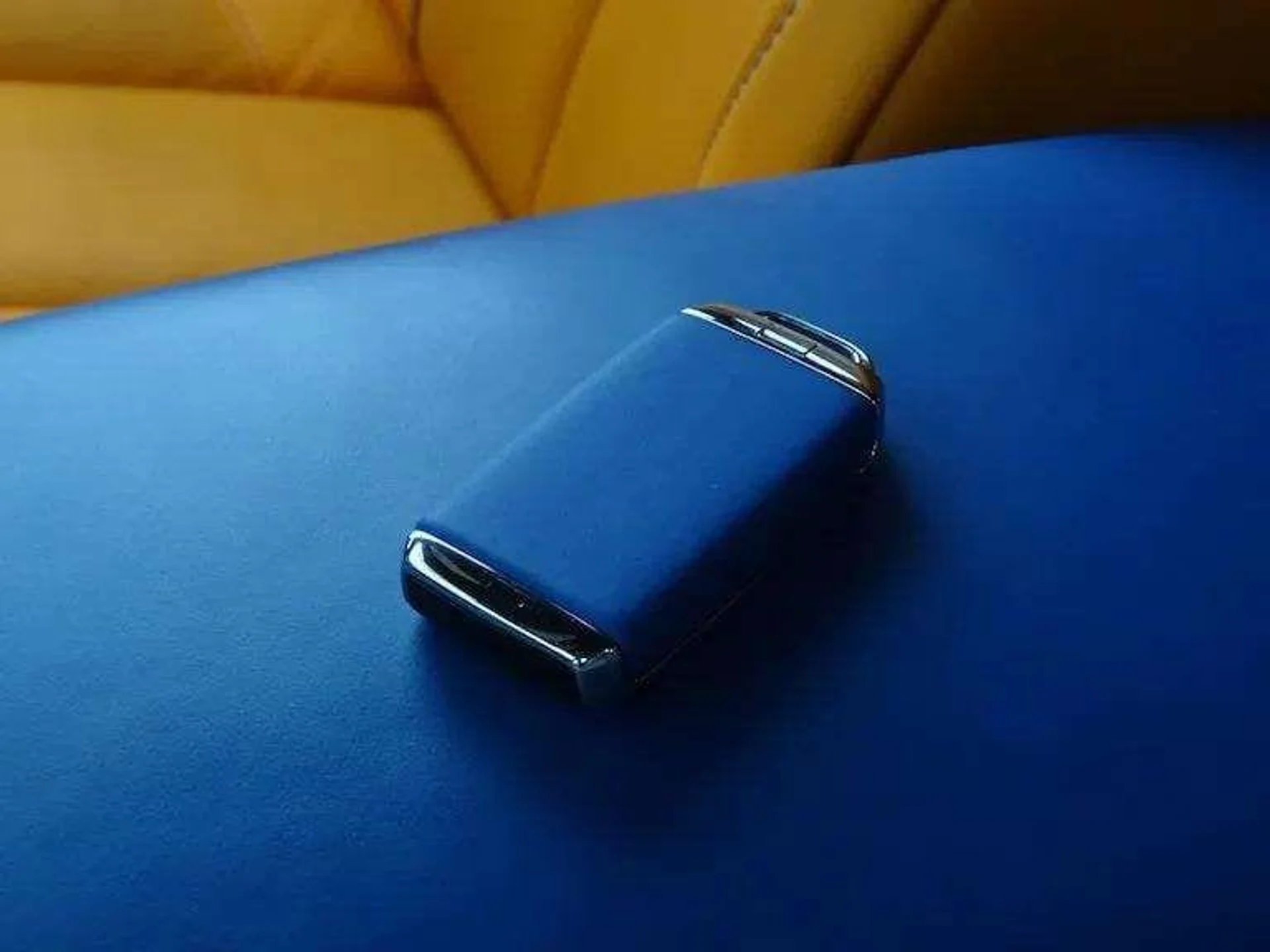 mph019_3351175405_3520dbdff09767d49877a2691095fec7x_0e48c7f451