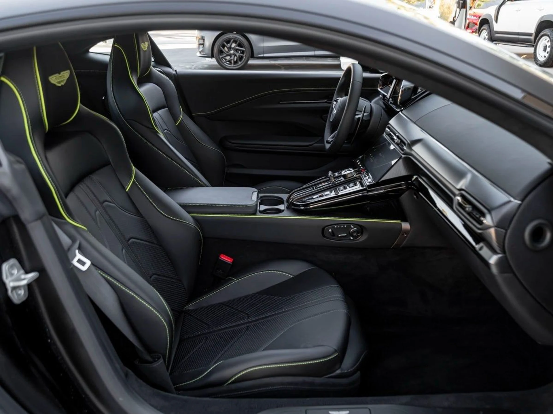 mph019_3351181990_20_f8c328019f