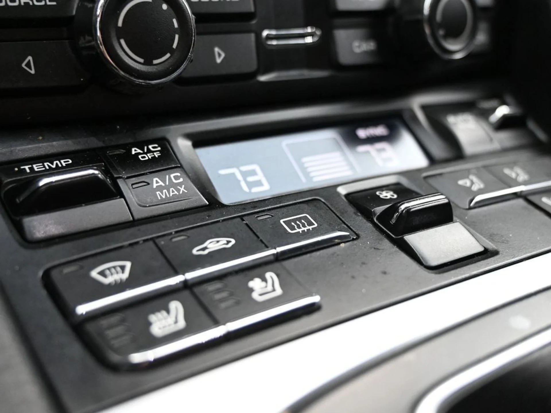 mph019_3351303417_3b19e1e462d12e1efa079880e4d43089x_17c097cab8