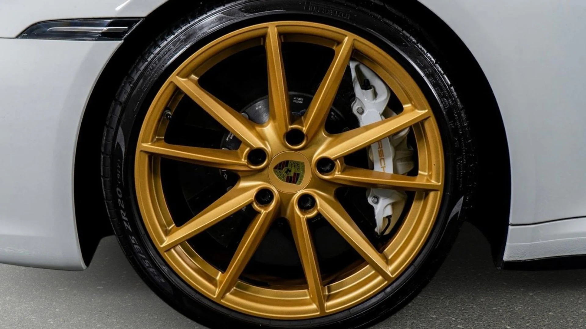 mph019_3351504911_content_homenetiol_com_2001243_2130496_0x0_9fea6c7cf52546ca92d8f95ca6147282_01f38b2bc6