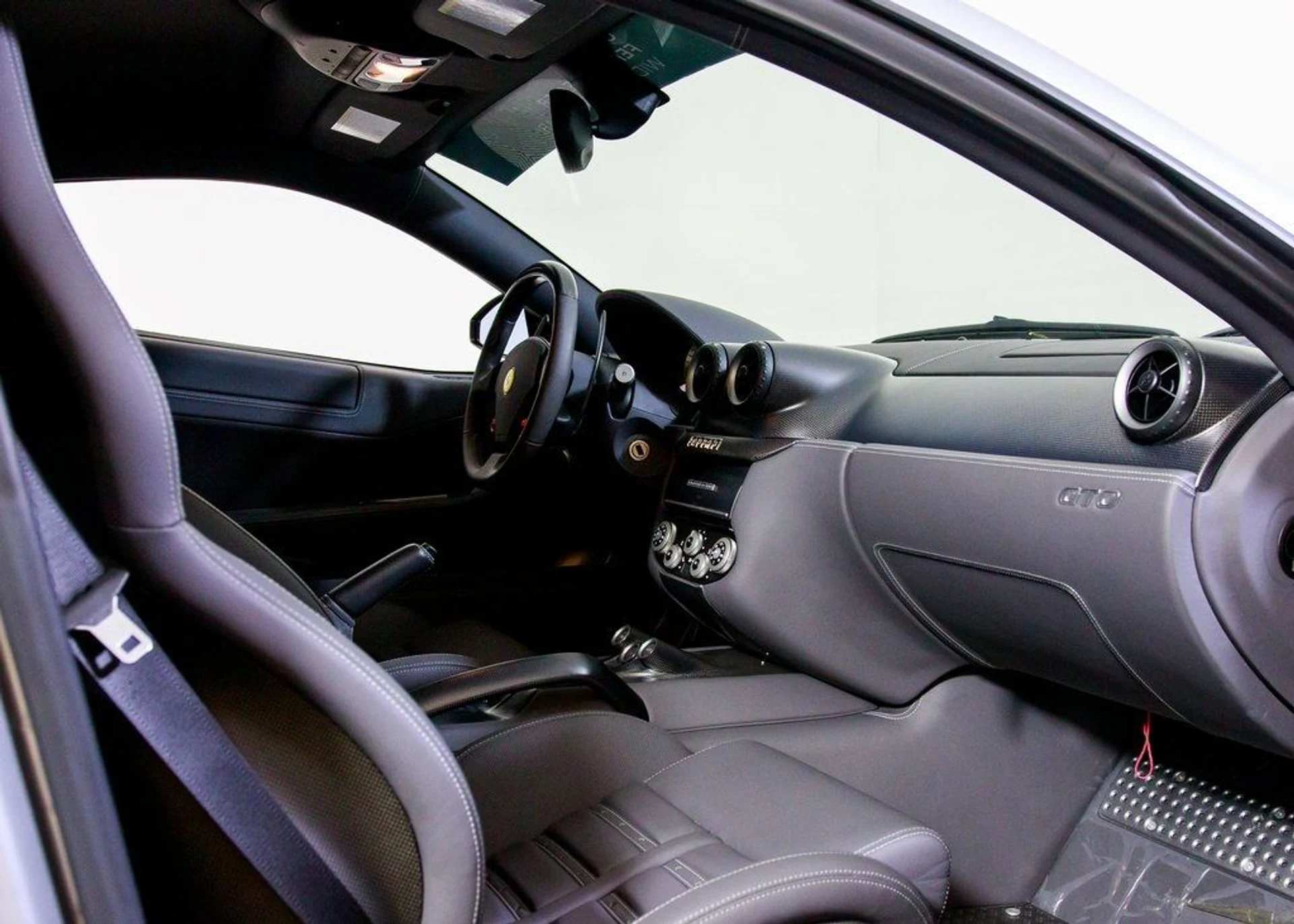 mph019_3351511278_5bd635742223ab21b3013d7ef334d97e_8c193ef98c