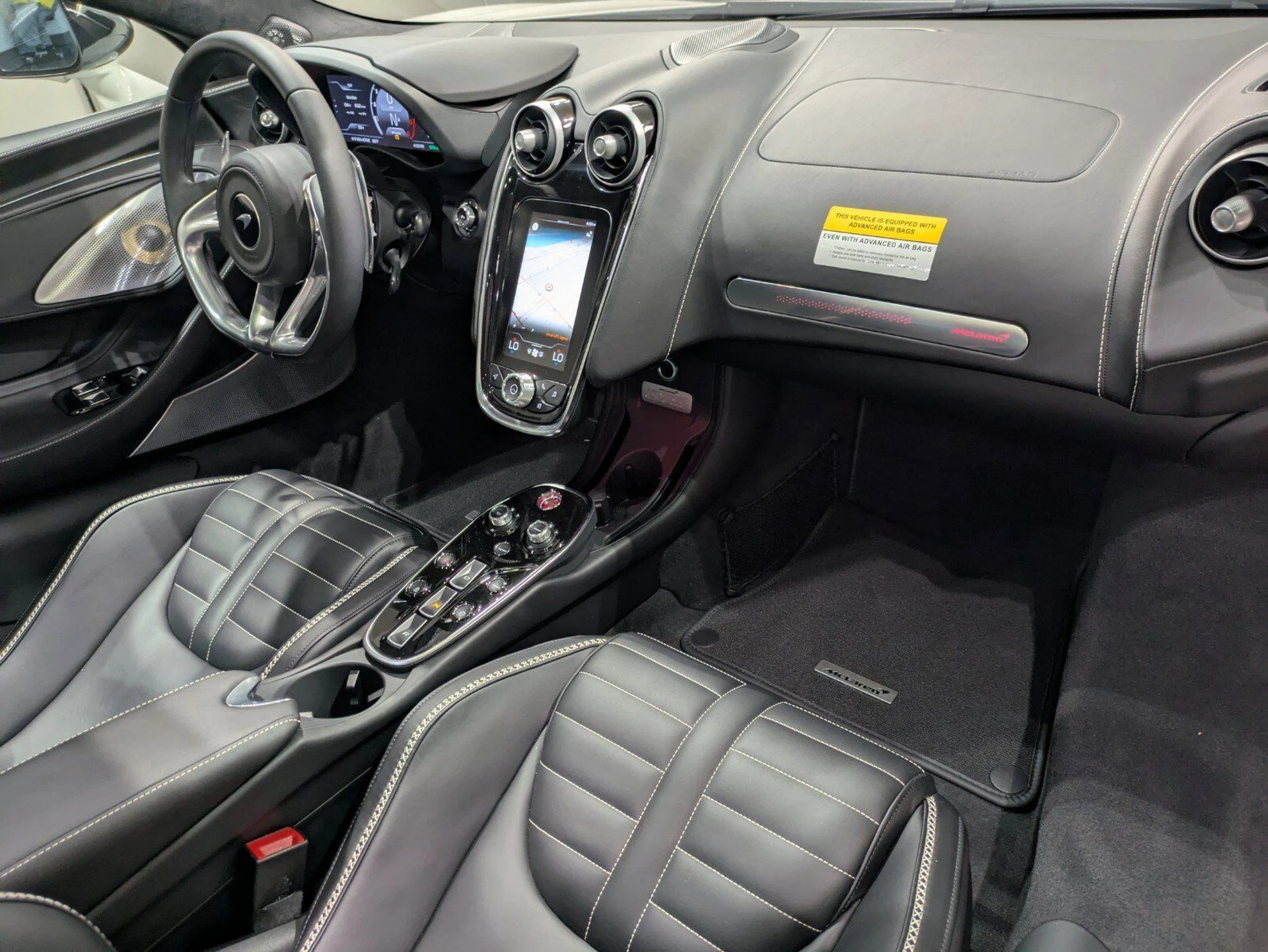 mph019_3351527057_5fecd6783daf27655802208556c094e4_c1198e6c3f