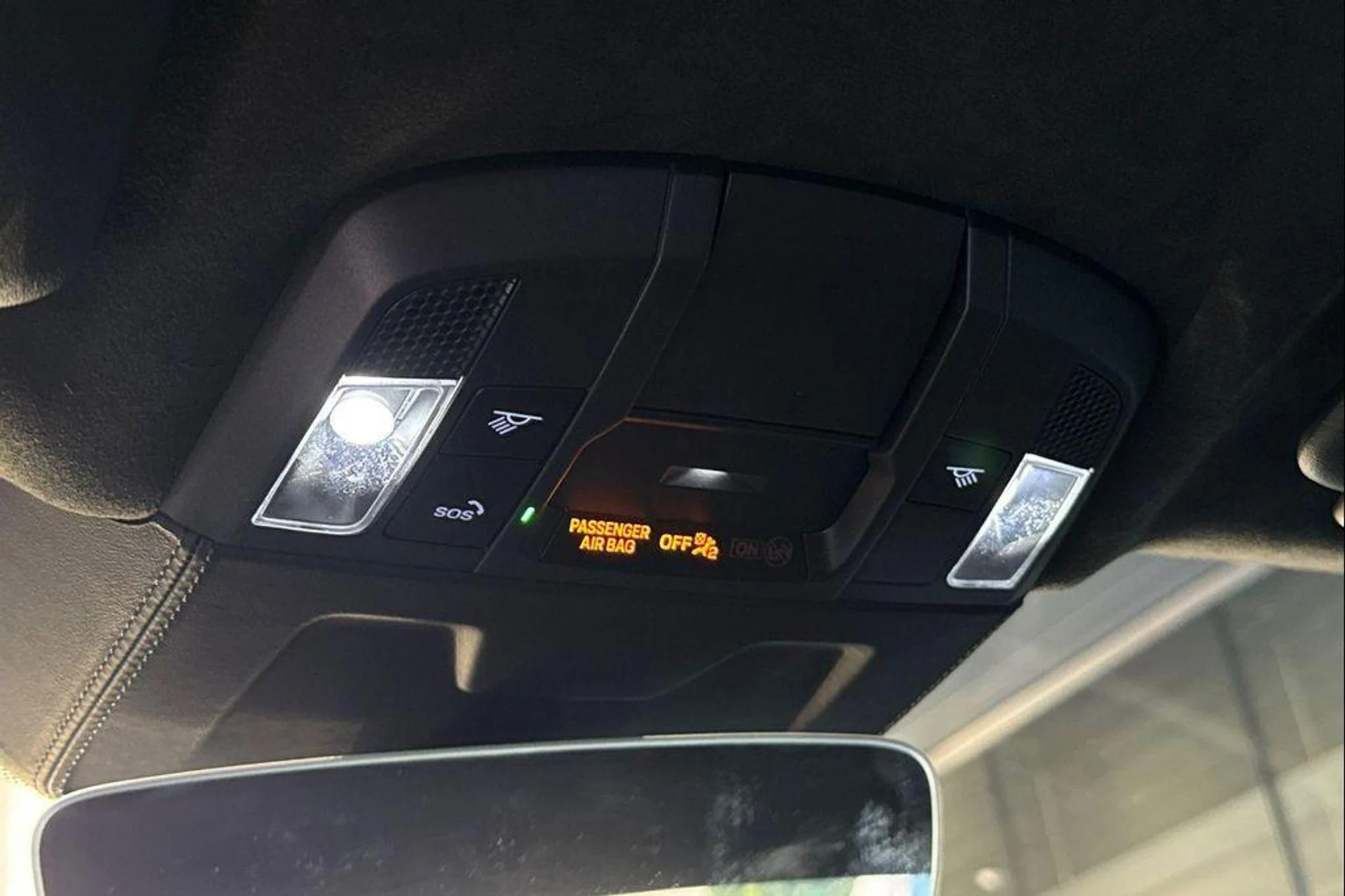 mph019_3351655734_Rz_St_Mgtvv_X_Nso_P4_Uf_Lf_Jk0d_Y_Rg_c1e4e4b926