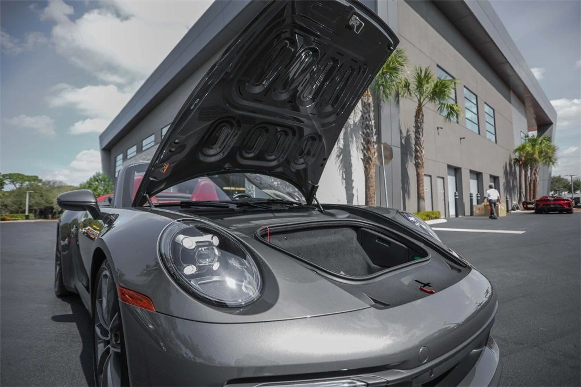 mph019_3351687092_7bbbc575946e30aae0f2be327ee6a80f_c418f5f941