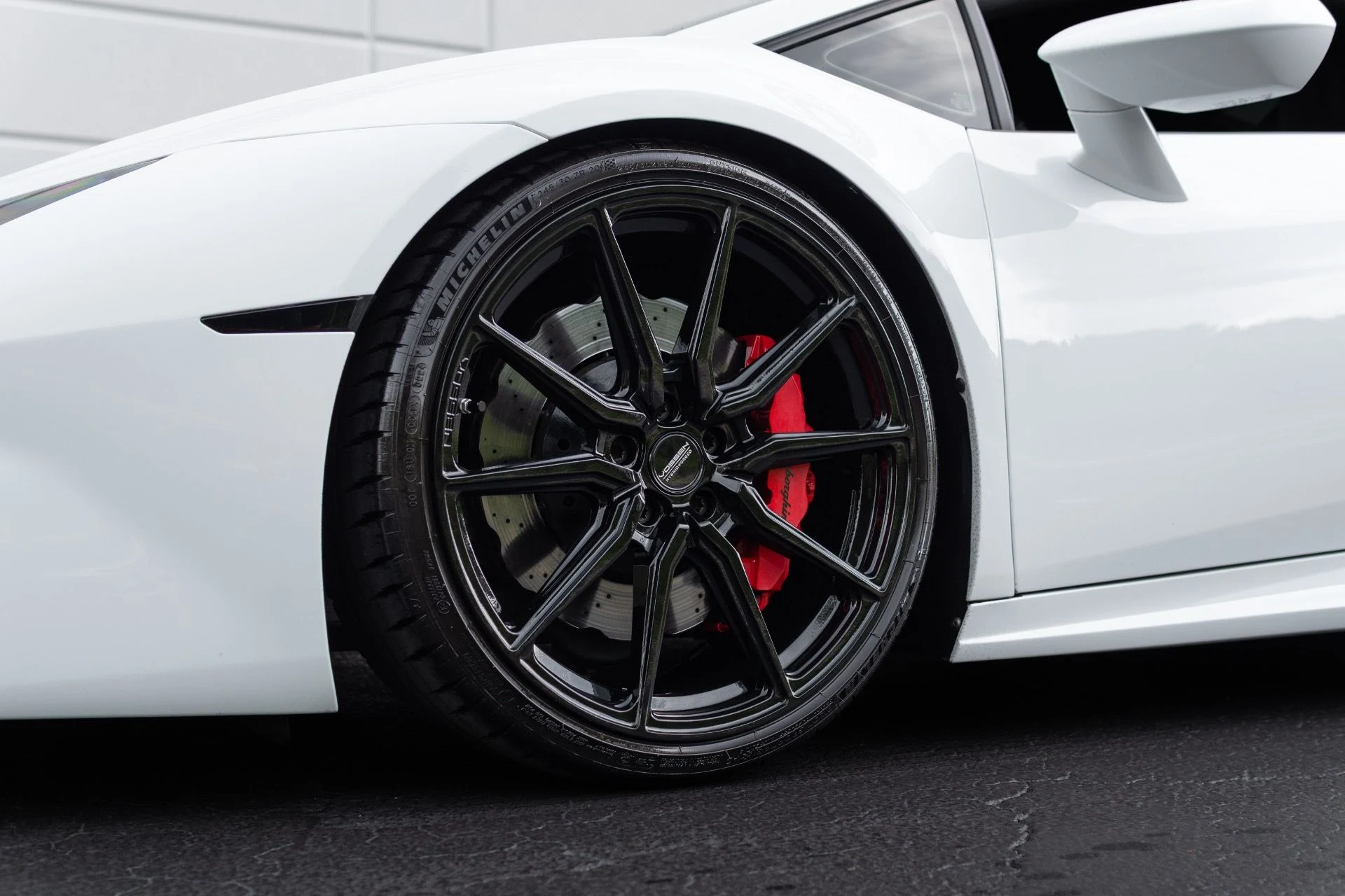 mph019_3351847427_Used_2016_Lamborghini_Huracan_LP_580_2_1778629872_bdcd1edd68