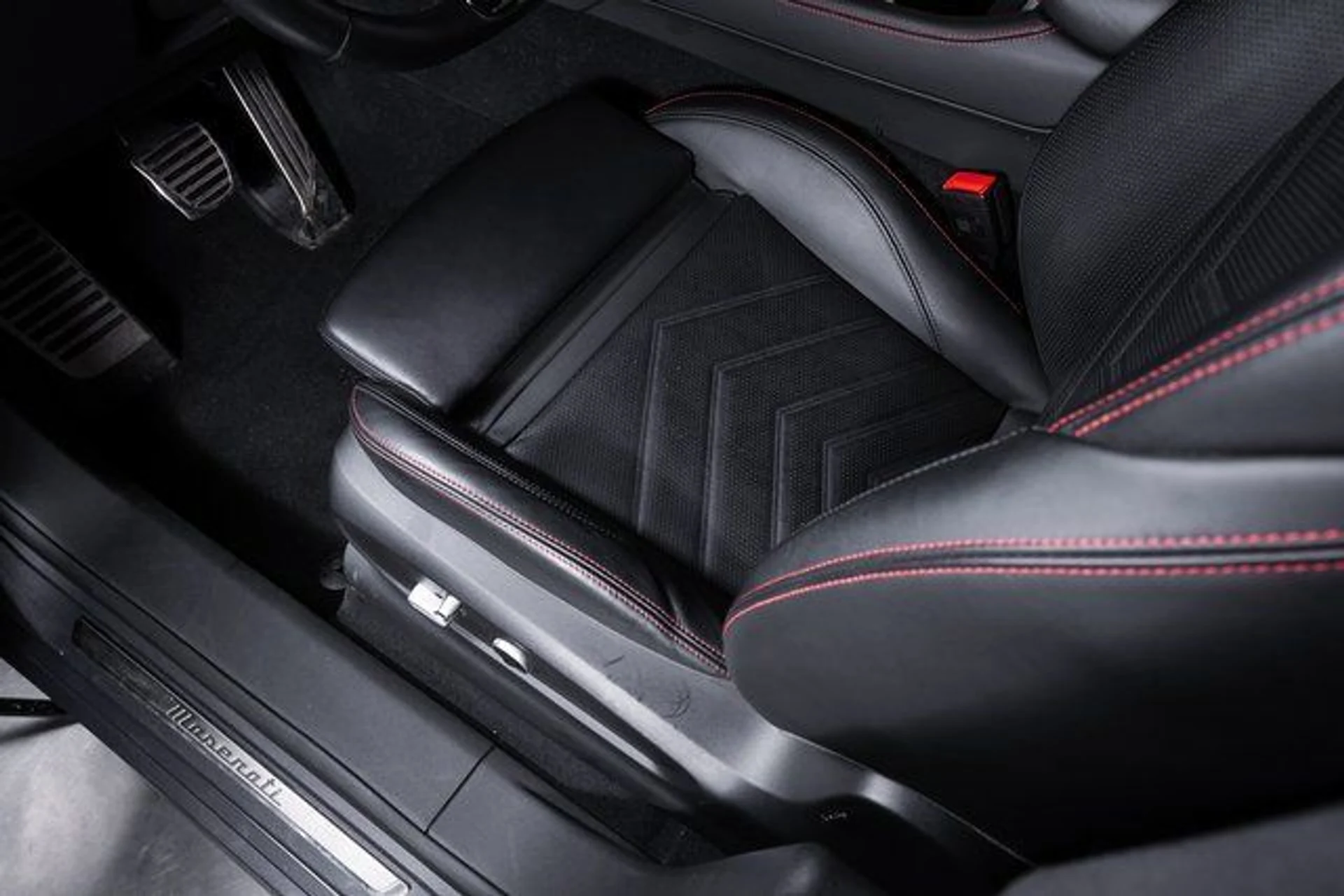 mph019_3352044545_f6960539d5bd8b52bf049684ec06f630x_04f2e230f1