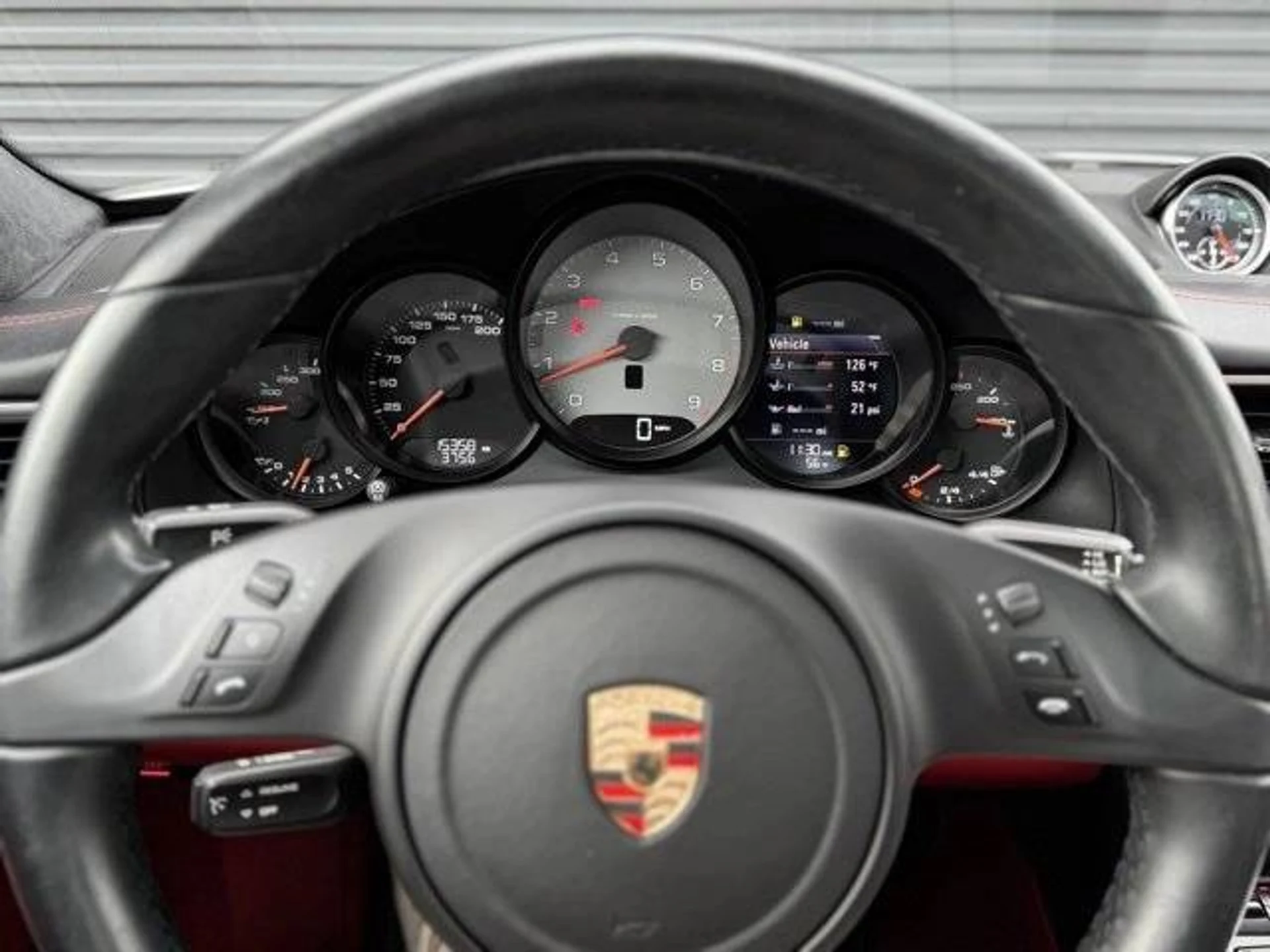 mph019_3352605982_1280_cac96fc88b