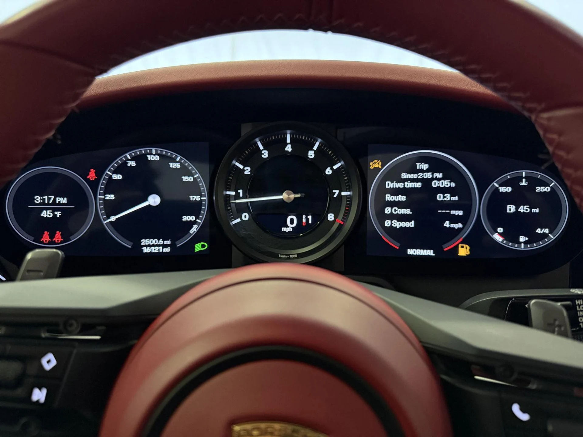 mph019_3352931566_271b1bc29526423be5cb5b1b40de2e9ax_fb284c28a0