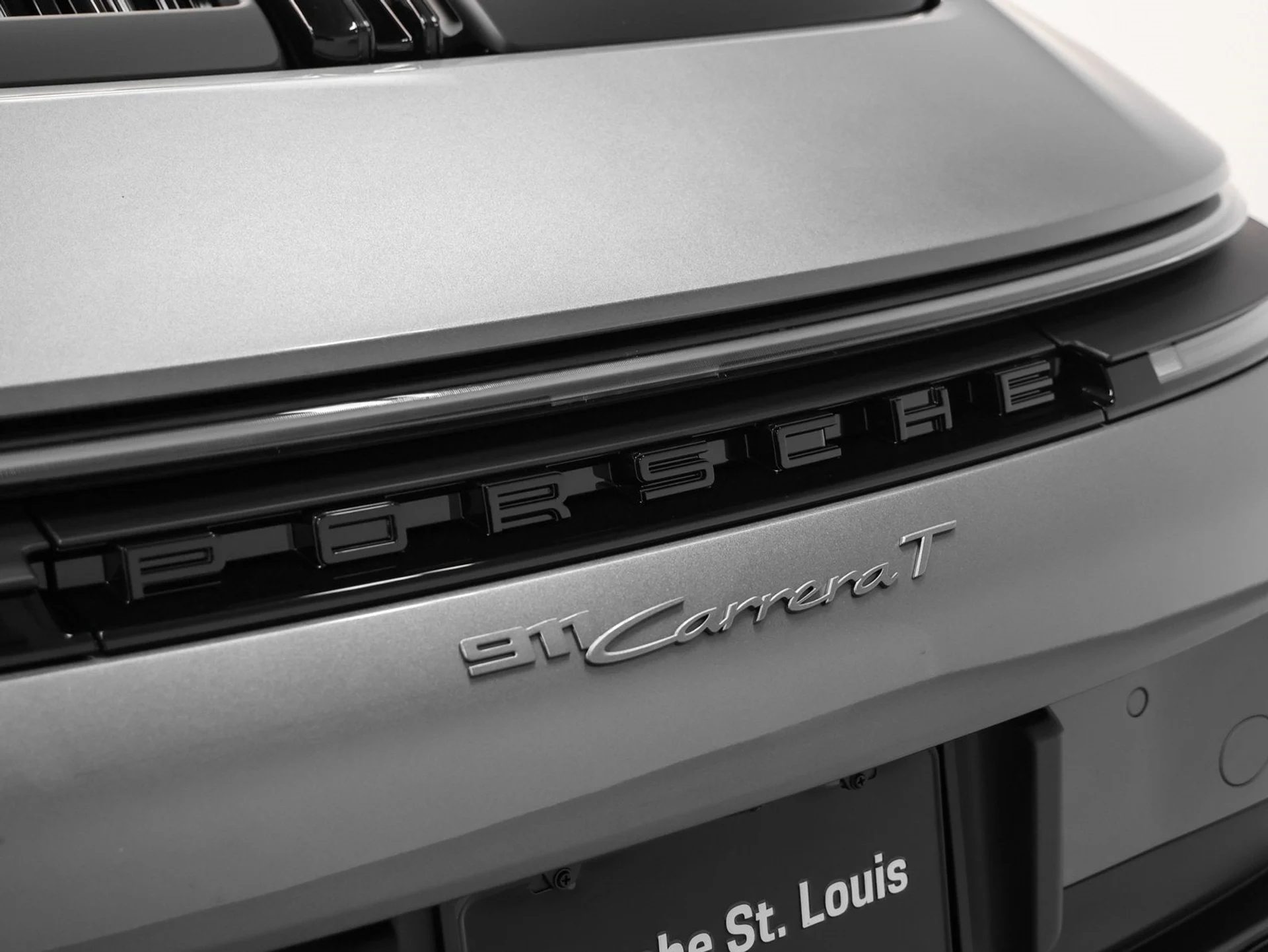 mph019_3353004815_20_6b6f1ae1a7