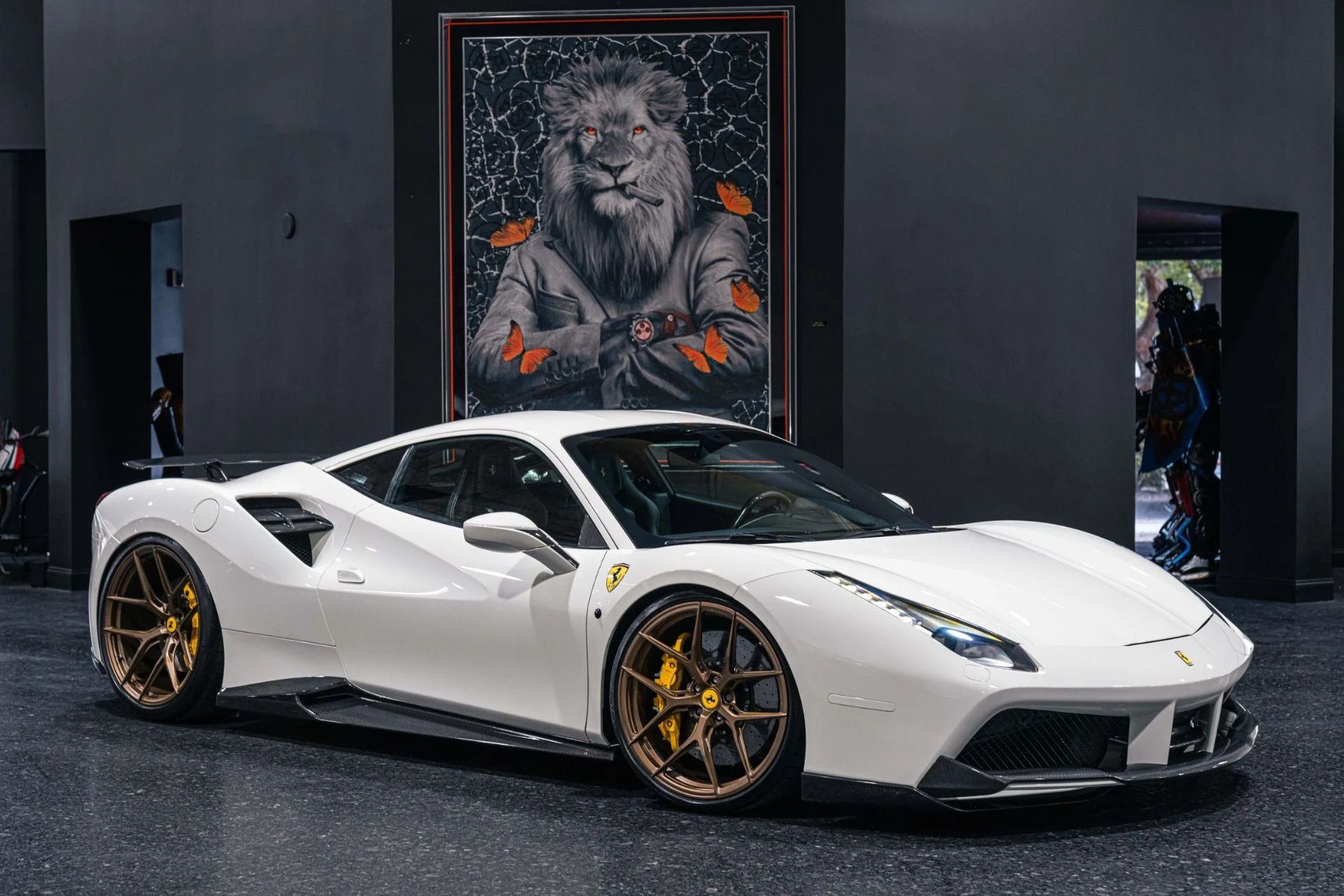 mph019_3353124157_Used_2017_Ferrari_488_GTB_FULL_Novitec_Build_w_a_300_K_MSRP_Over_100_K_in_Novitec_Capristo_Add_Ons_1781007158_ed42d9b9a3