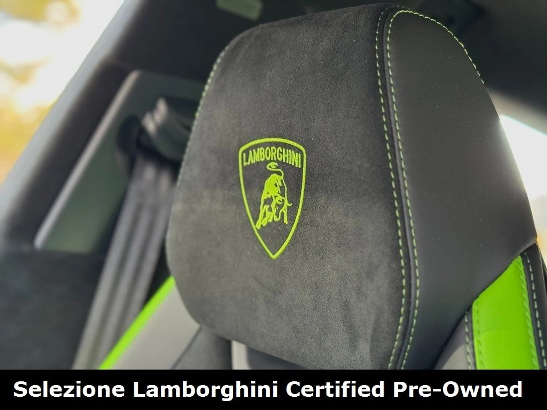 mph019_335321437_dfa364ccd6dde69d764021c9369e4e5cx_08fe4e5b12