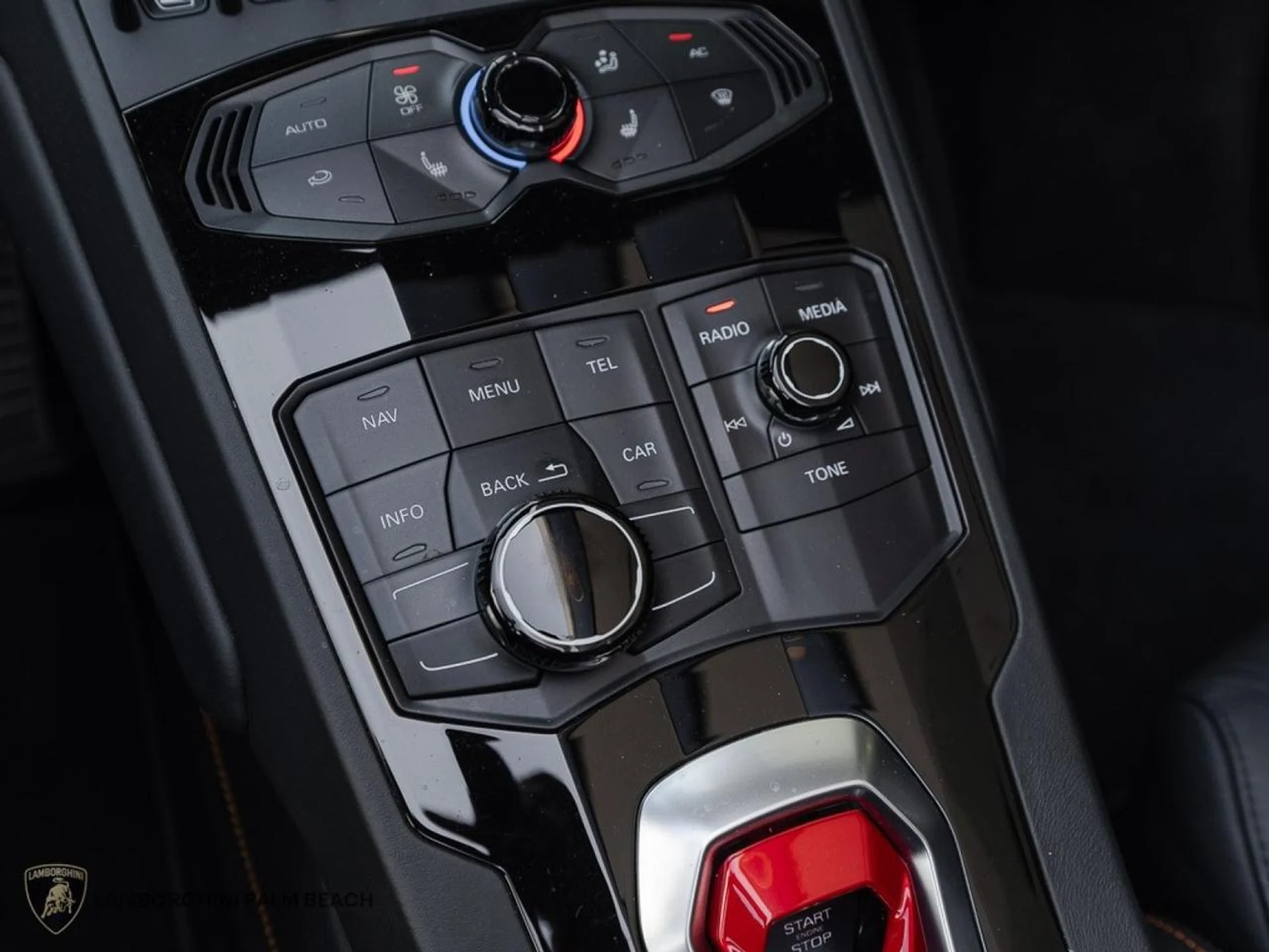 mph019_3353540164_e36a4701d72d0d85484bbc29d00fcb1a_6246460cad