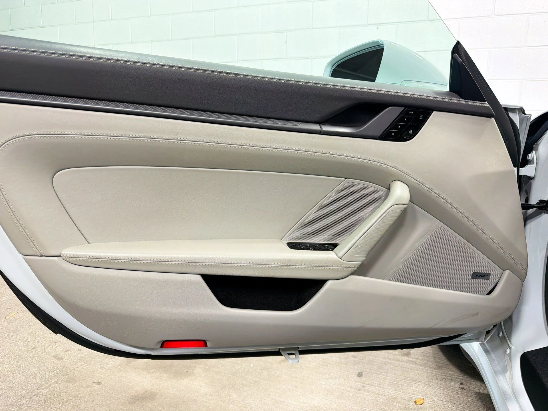 mph019_3354059692_9a782d342d9bca6e938115fcf900006b_e75d7c28de