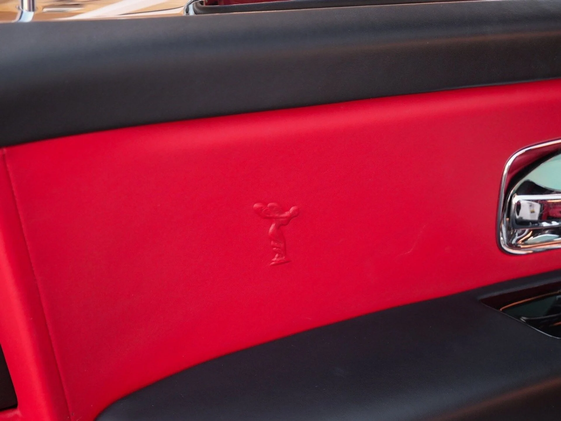 mph019_3354194792_040a43d6366eb90d211b4c5f4c5c7875x_833183f48c