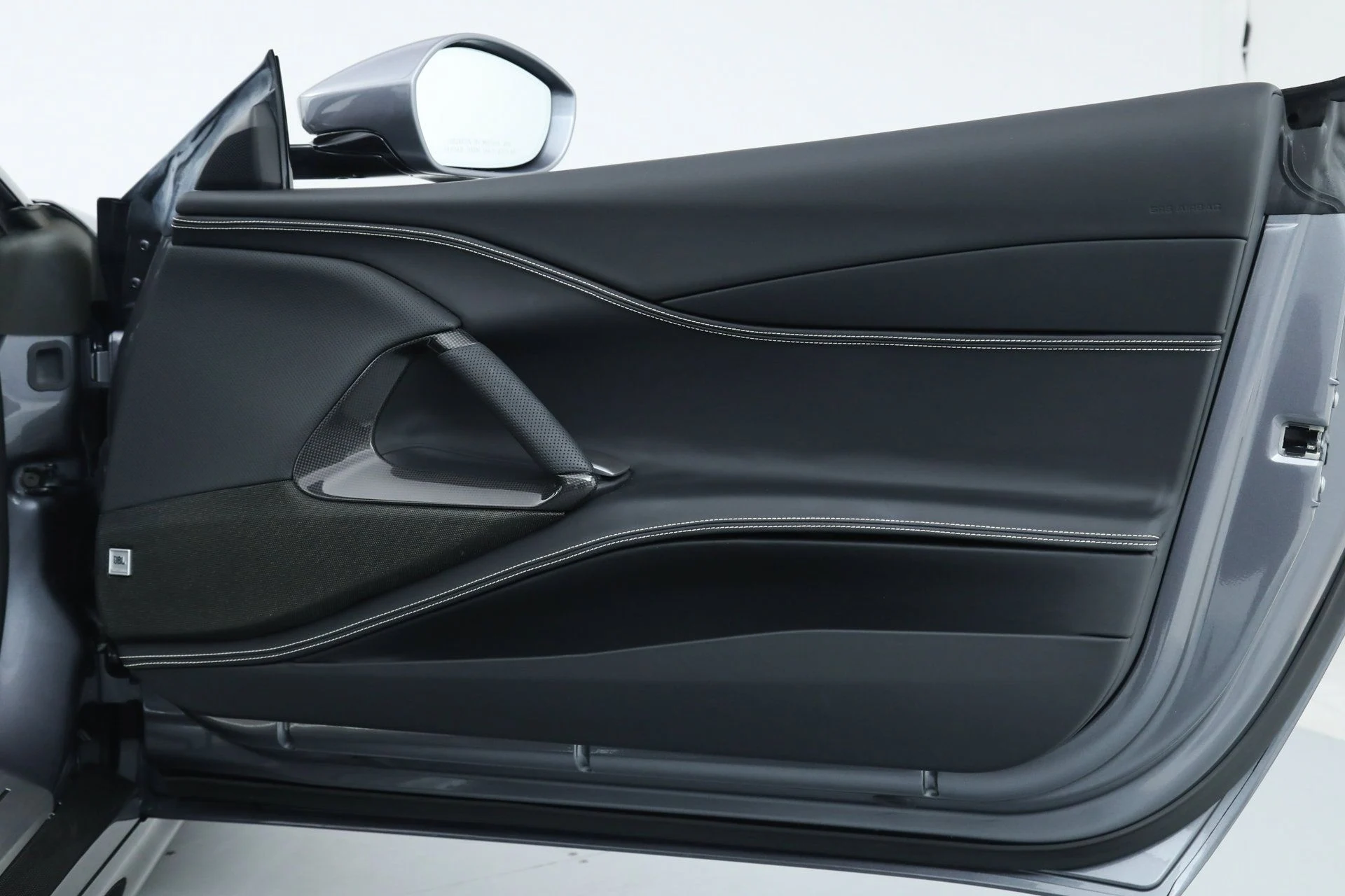 mph019_3355033756_fc6b351277a67f245a1c5a91db3d1ceb_bb300b927e