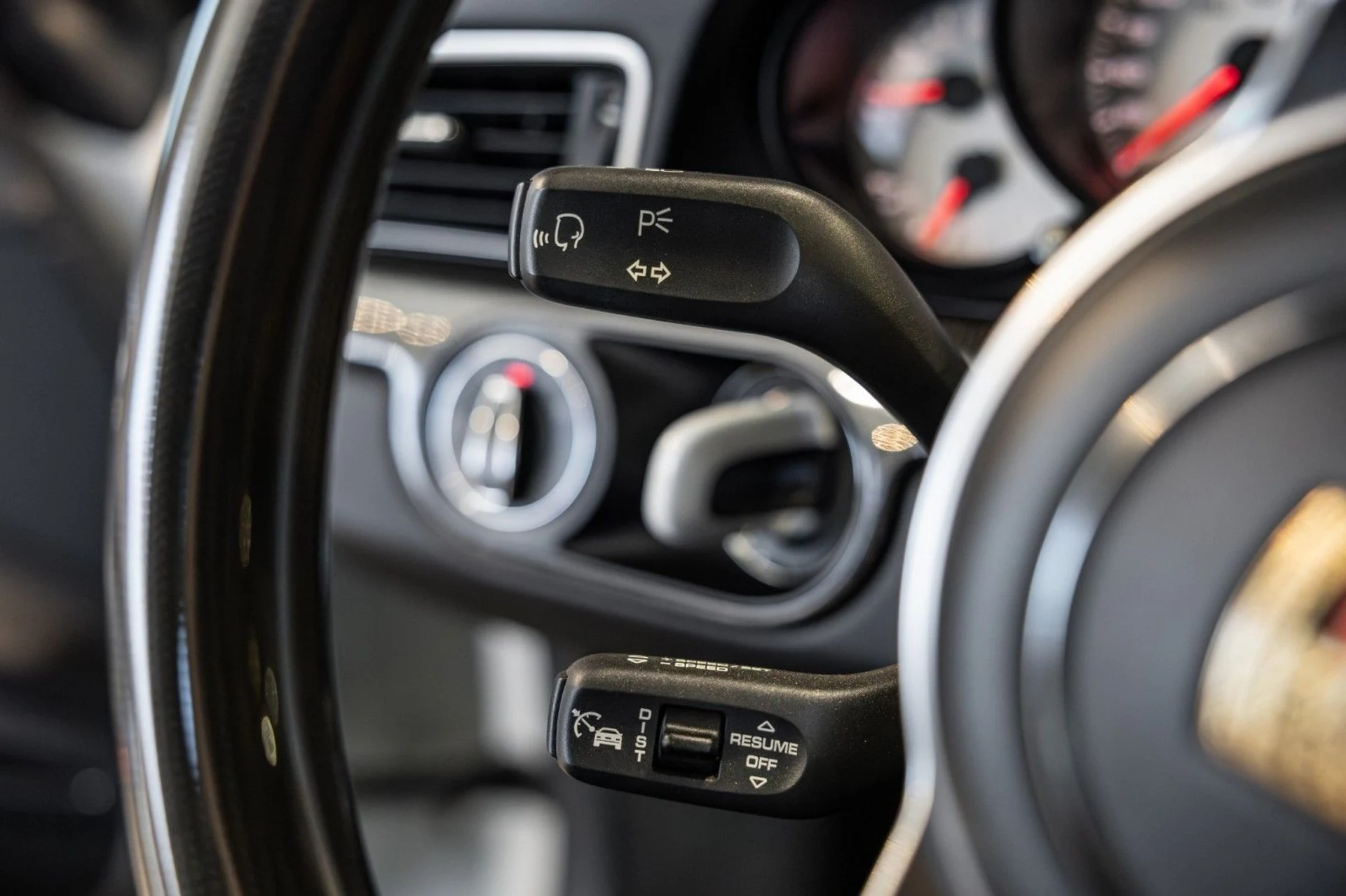 mph019_3355508726_UA_df474f44e2