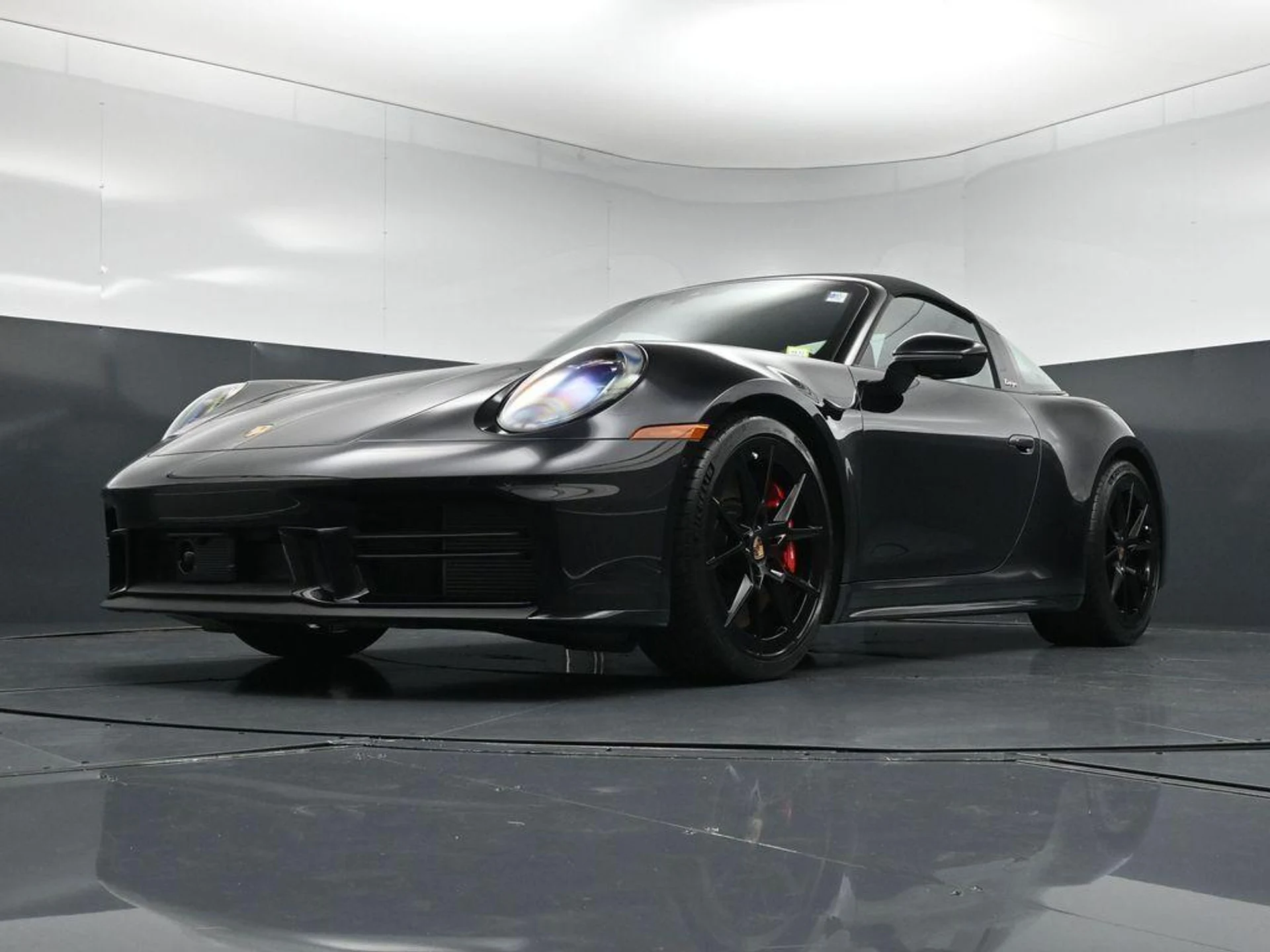 mph019_3356436631_ULP_Uoiew_ST_7_HUVDN_Poklt_jop_Q_a03bd83f00