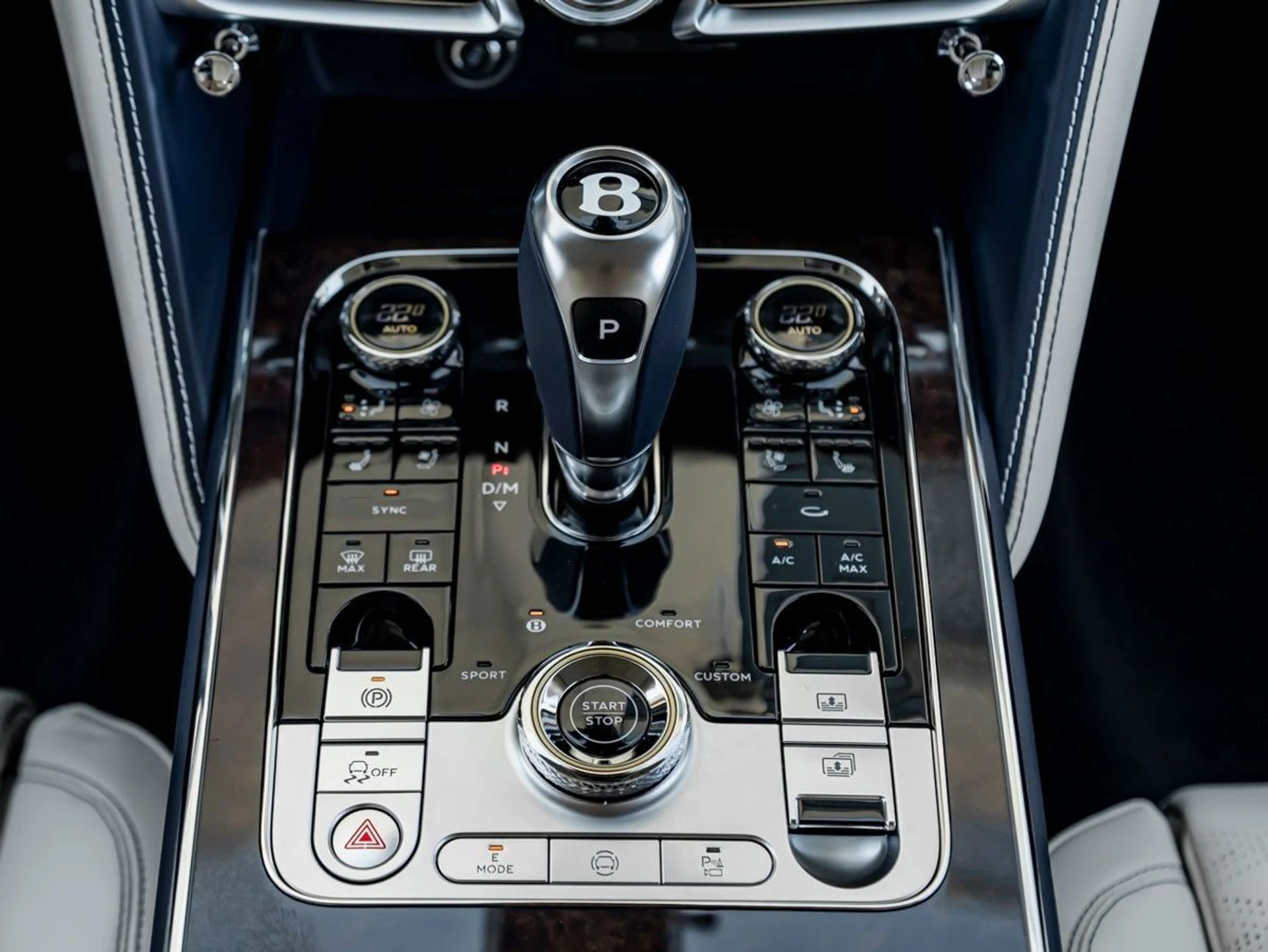 mph019_3356507656_20_824e0ce966