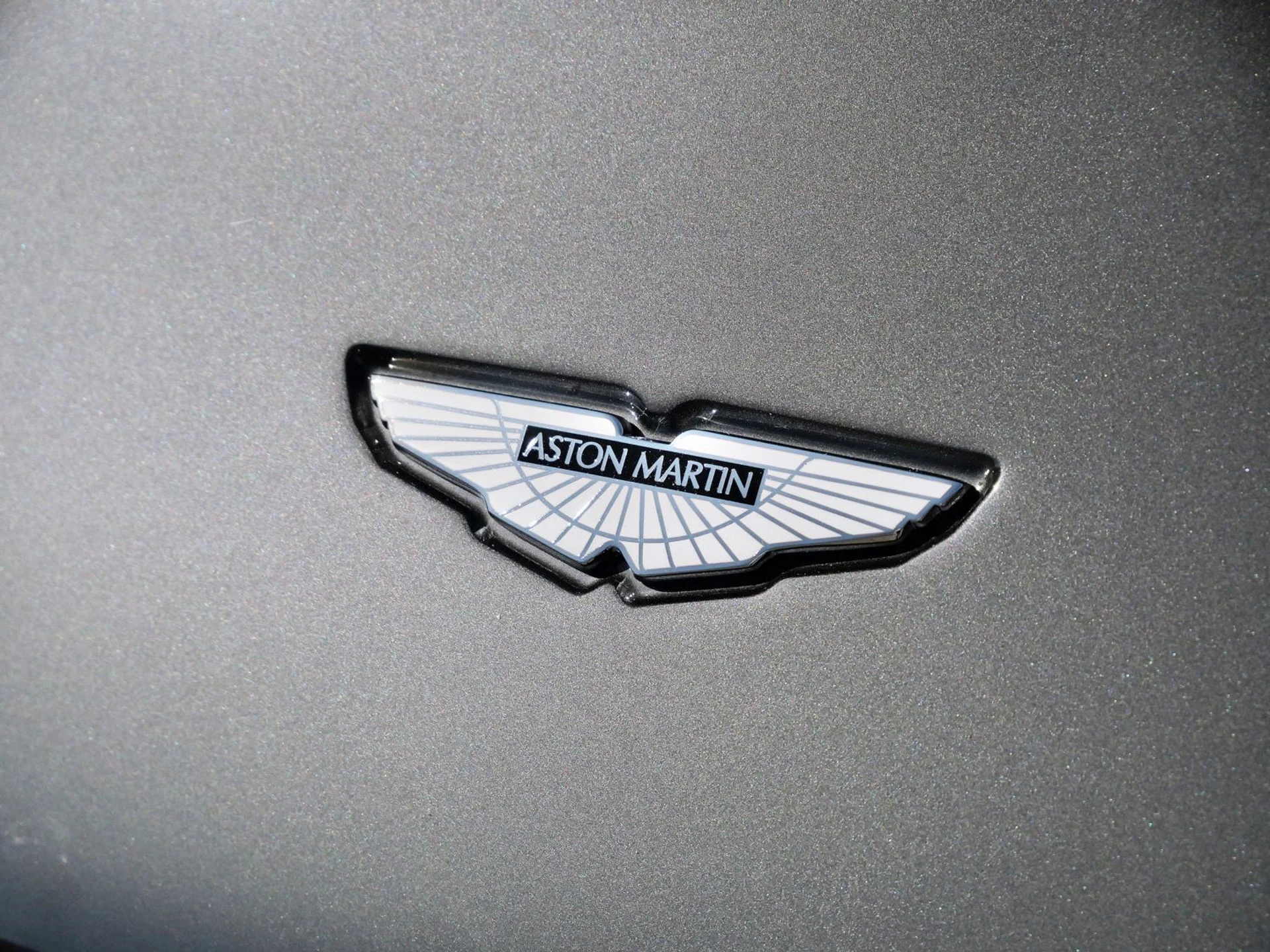 mph019_3356735089_c663fdffd76ea56495d9c4886a03eaf6x_2c028aa98f